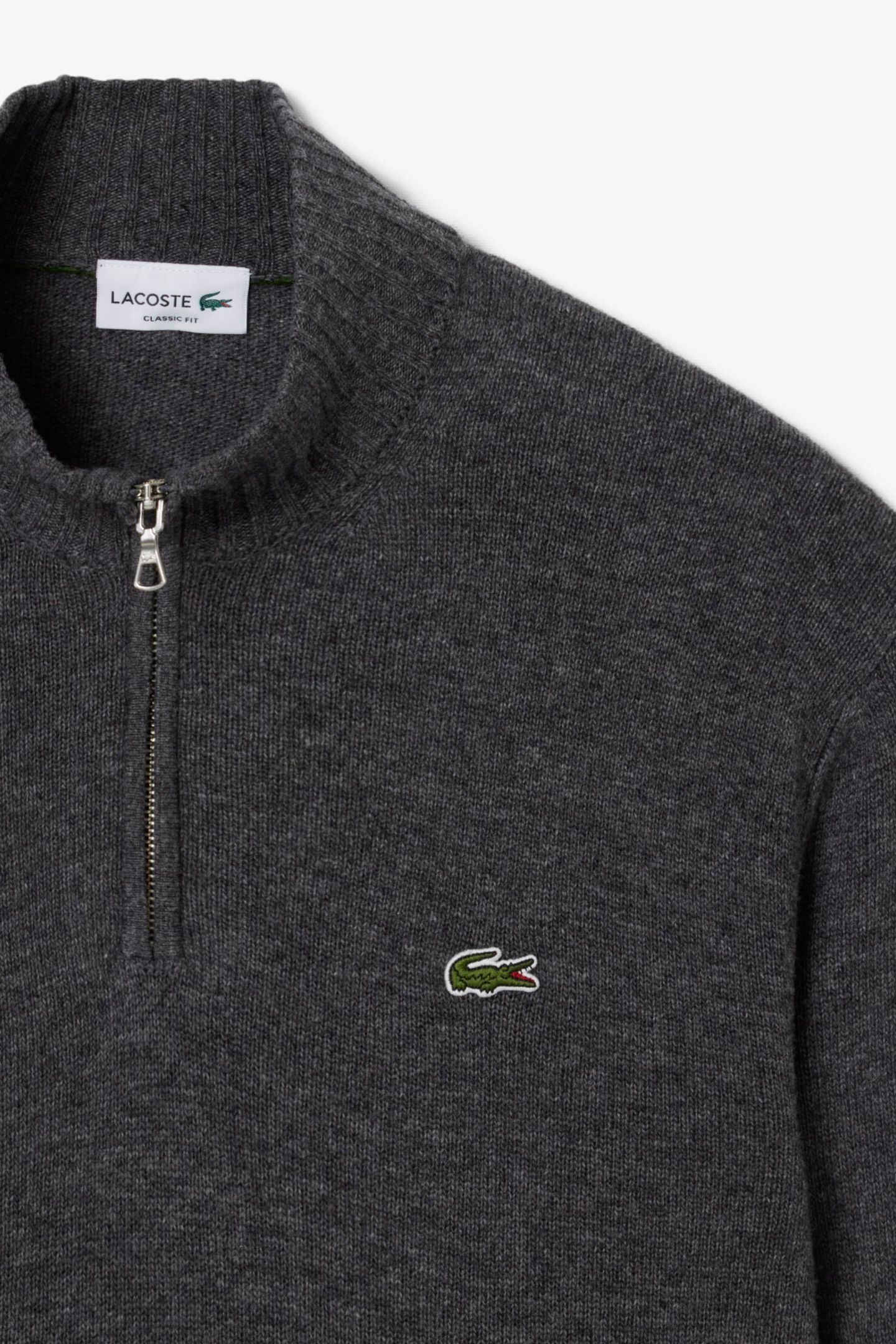 SWEATER 6