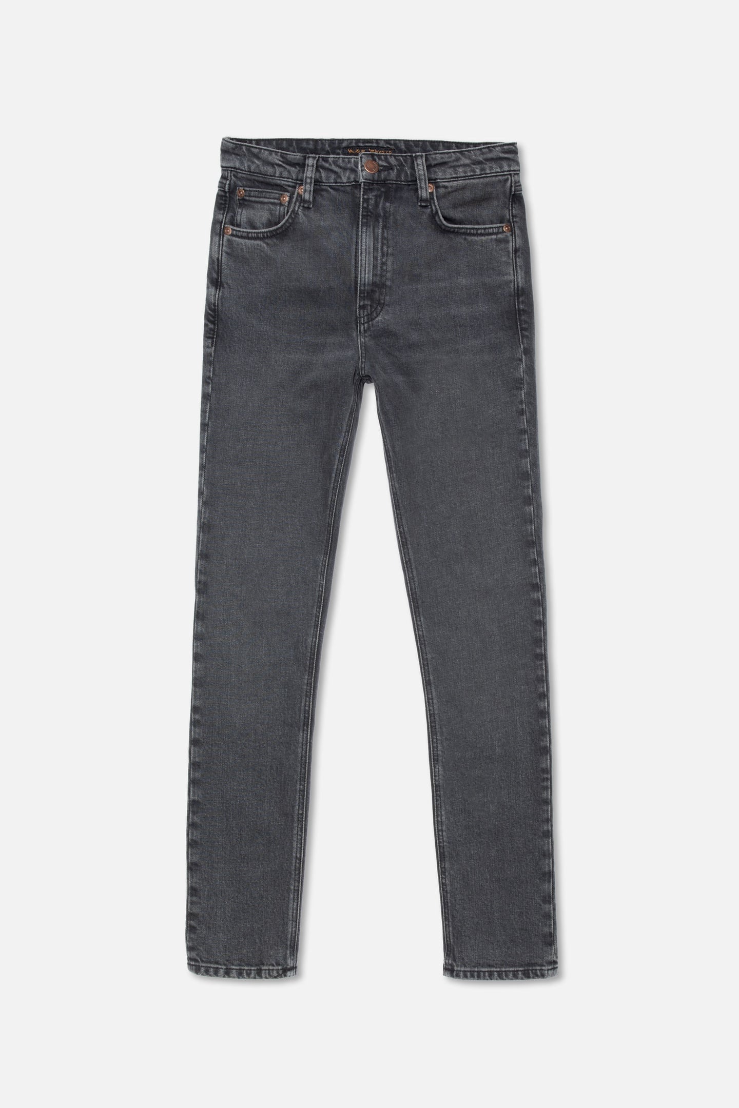 MELLOW MAE LAVA GREY 4