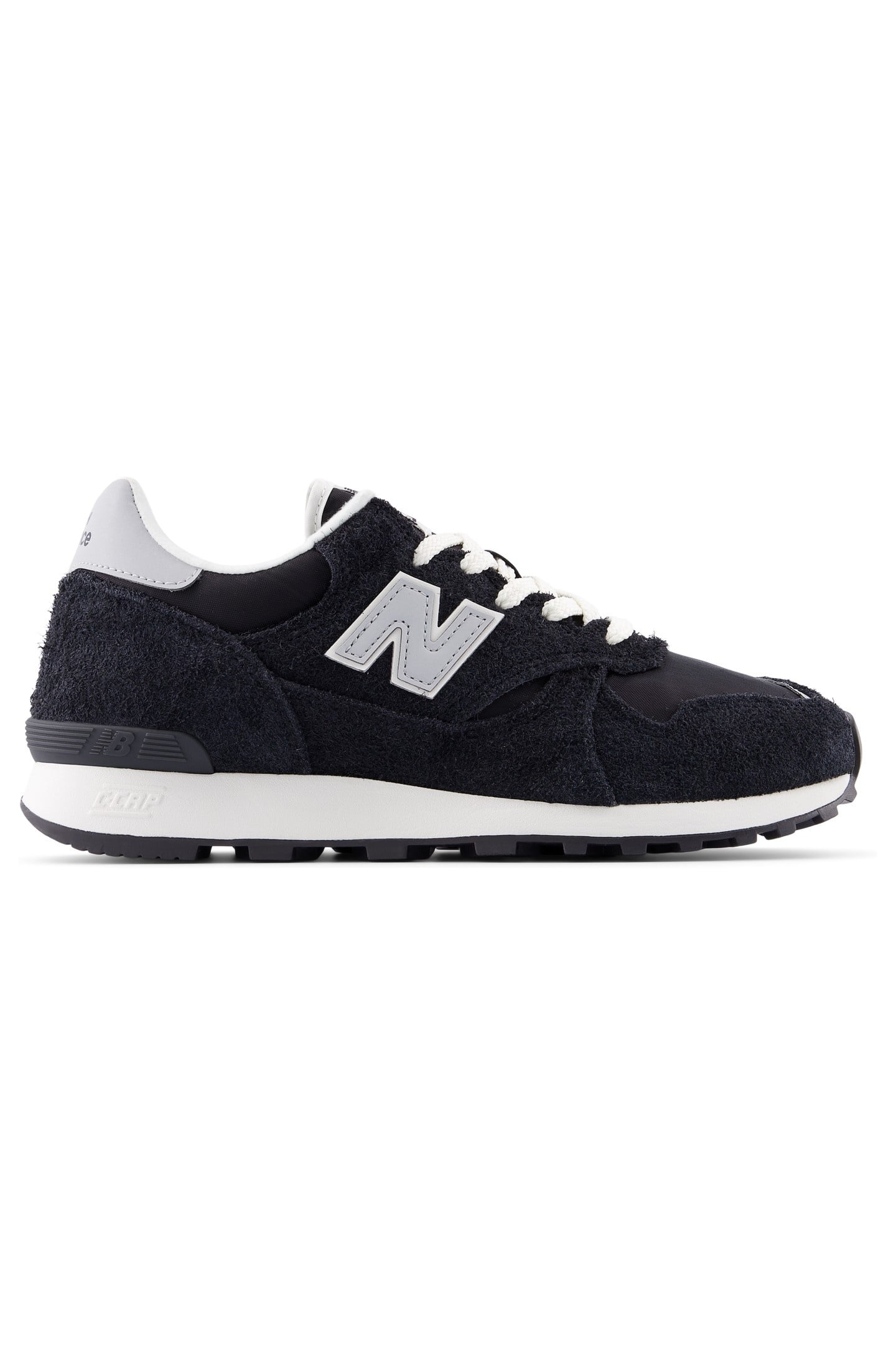 UNISEX 475 BLACK 1