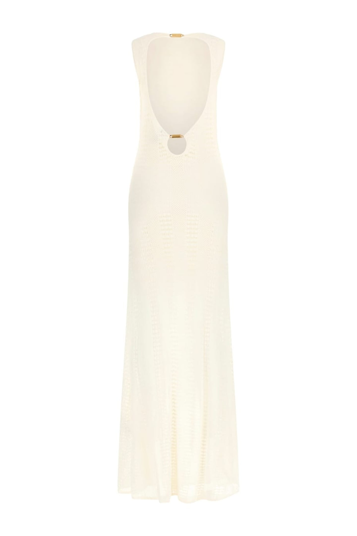 MARCIANO BY GUESS EMMA SL LONG SWEATER DRESS SANDY SHORE 2