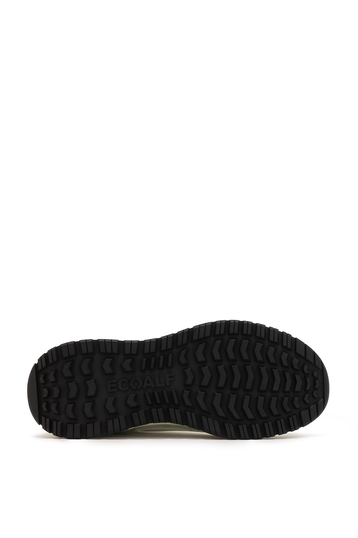 VENTURAALF SNEAKERS OFF WHITE/ PINK 4