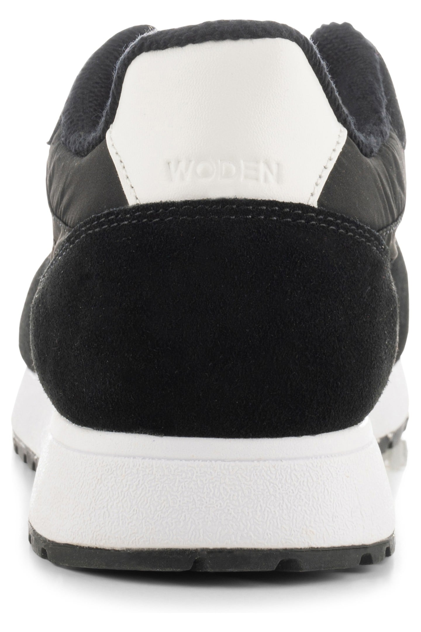 NELLIE SOFT BLACK 5