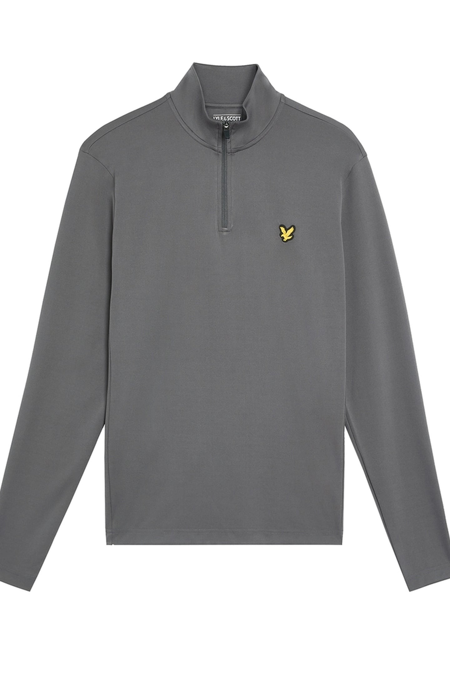 GOLF COURSE MIDLAYER GRANITE 4