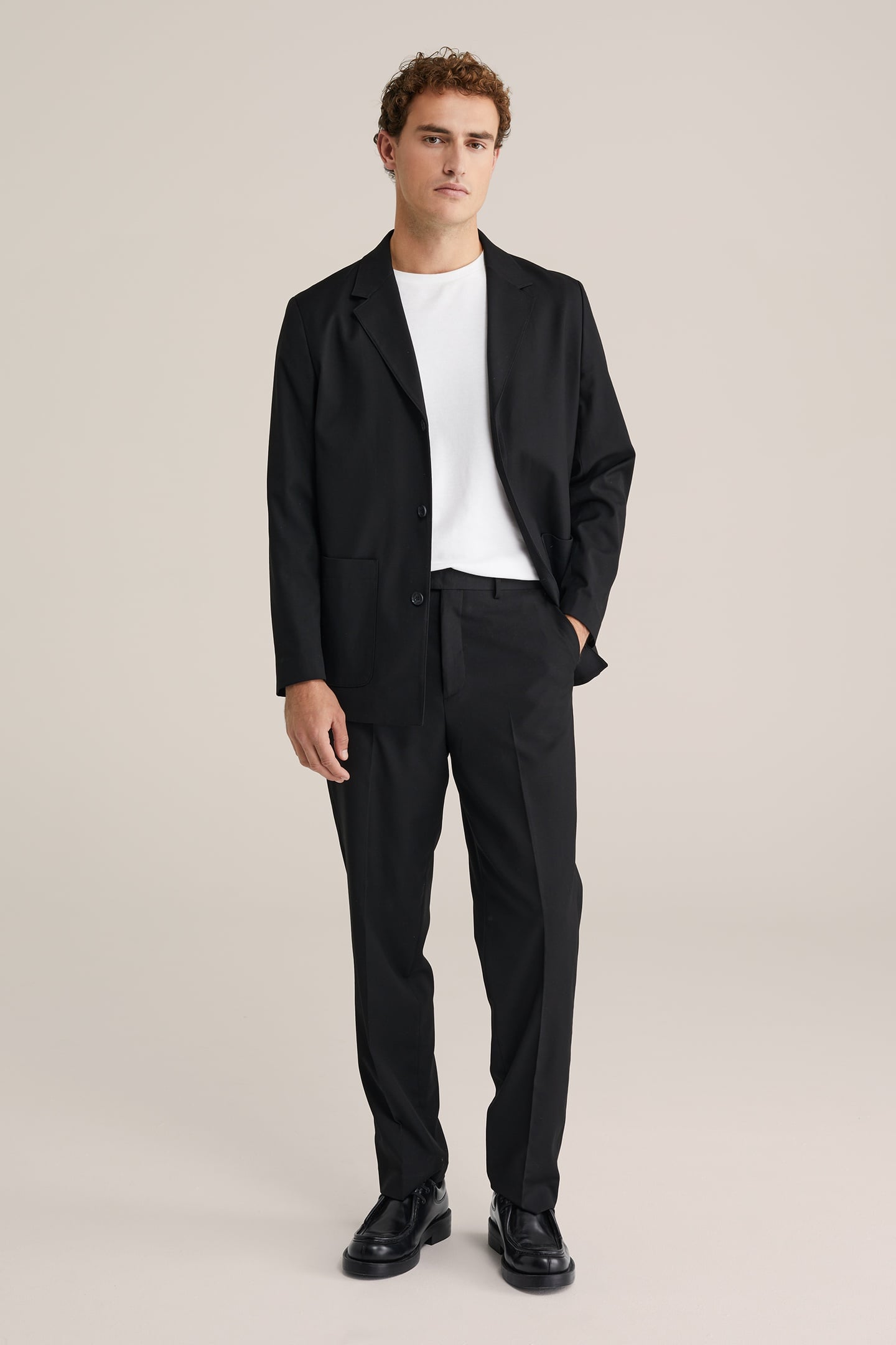 PANTALON BLACK 3