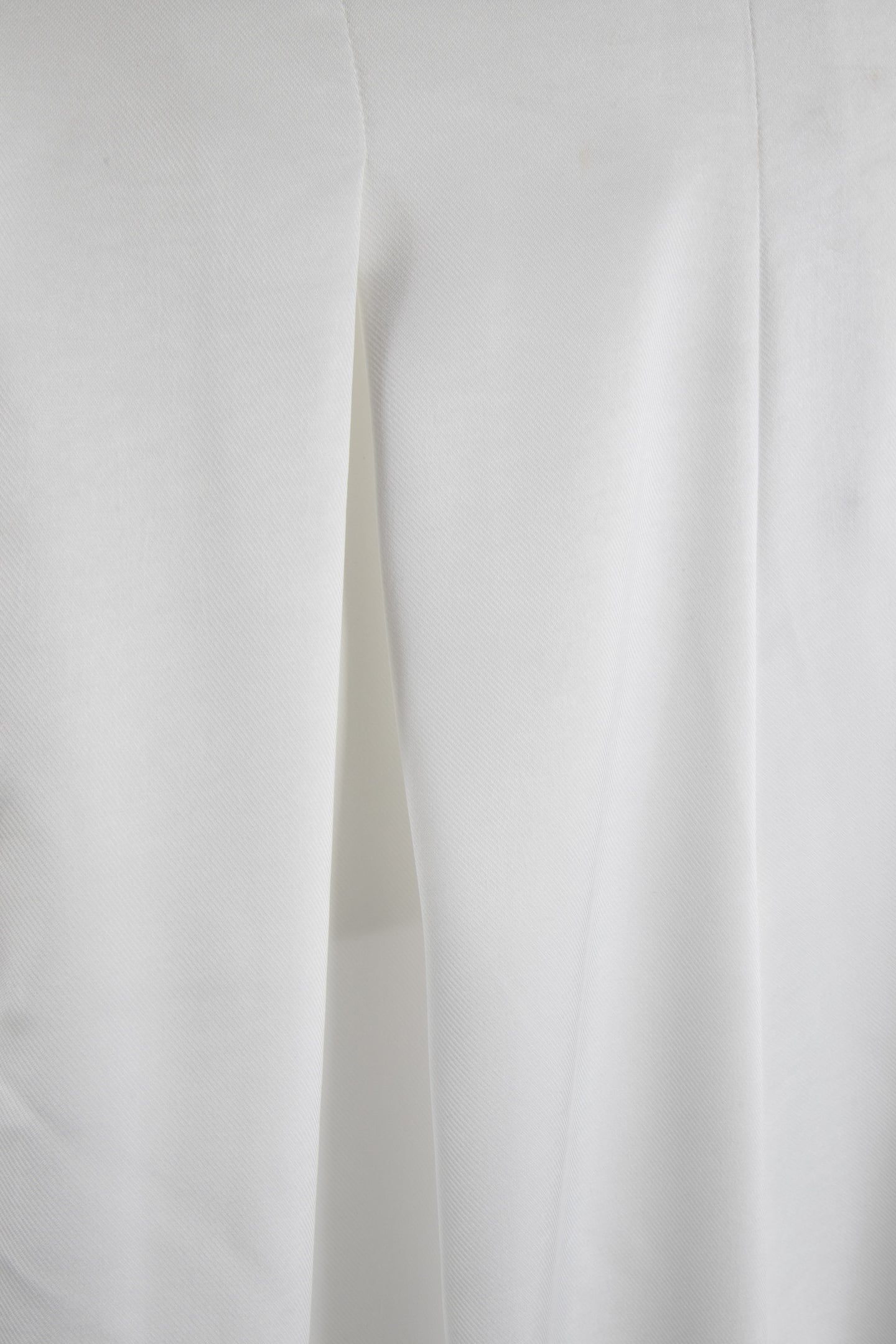 DIARA PANTS OFF WHITE 5