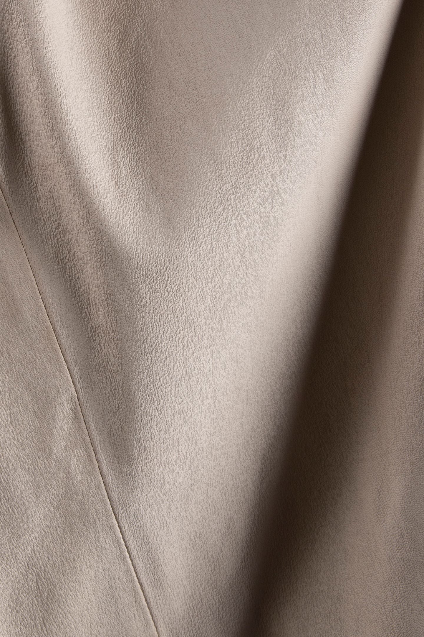 TARCY IVORY WHITE 4