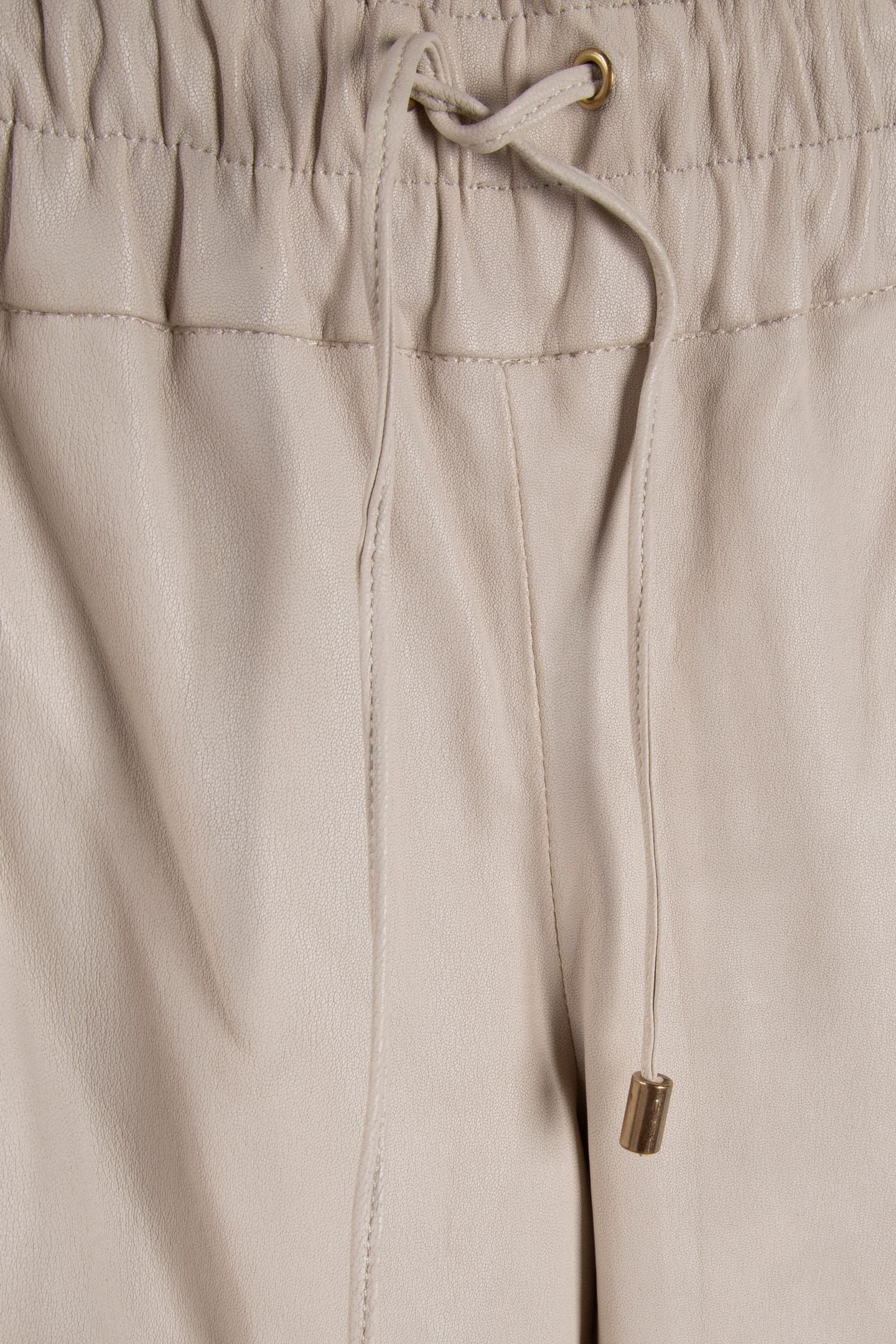 PINA IVORY WHITE 4
