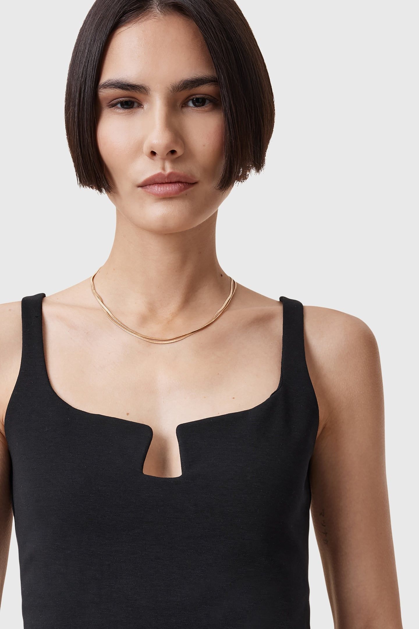 MIO CAMI BLACK 7