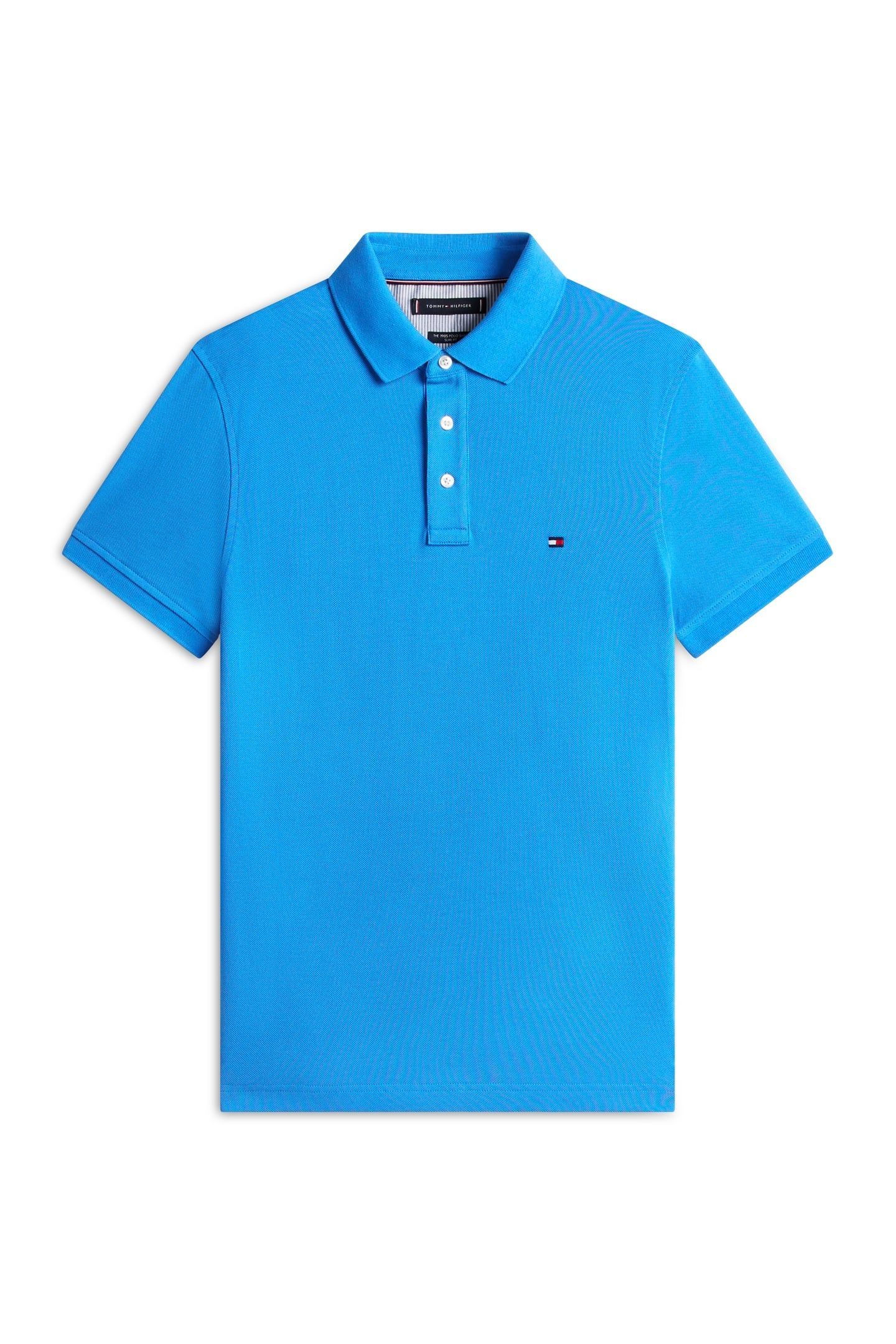 1985 SLIM POLO BLUE ORBIT 5