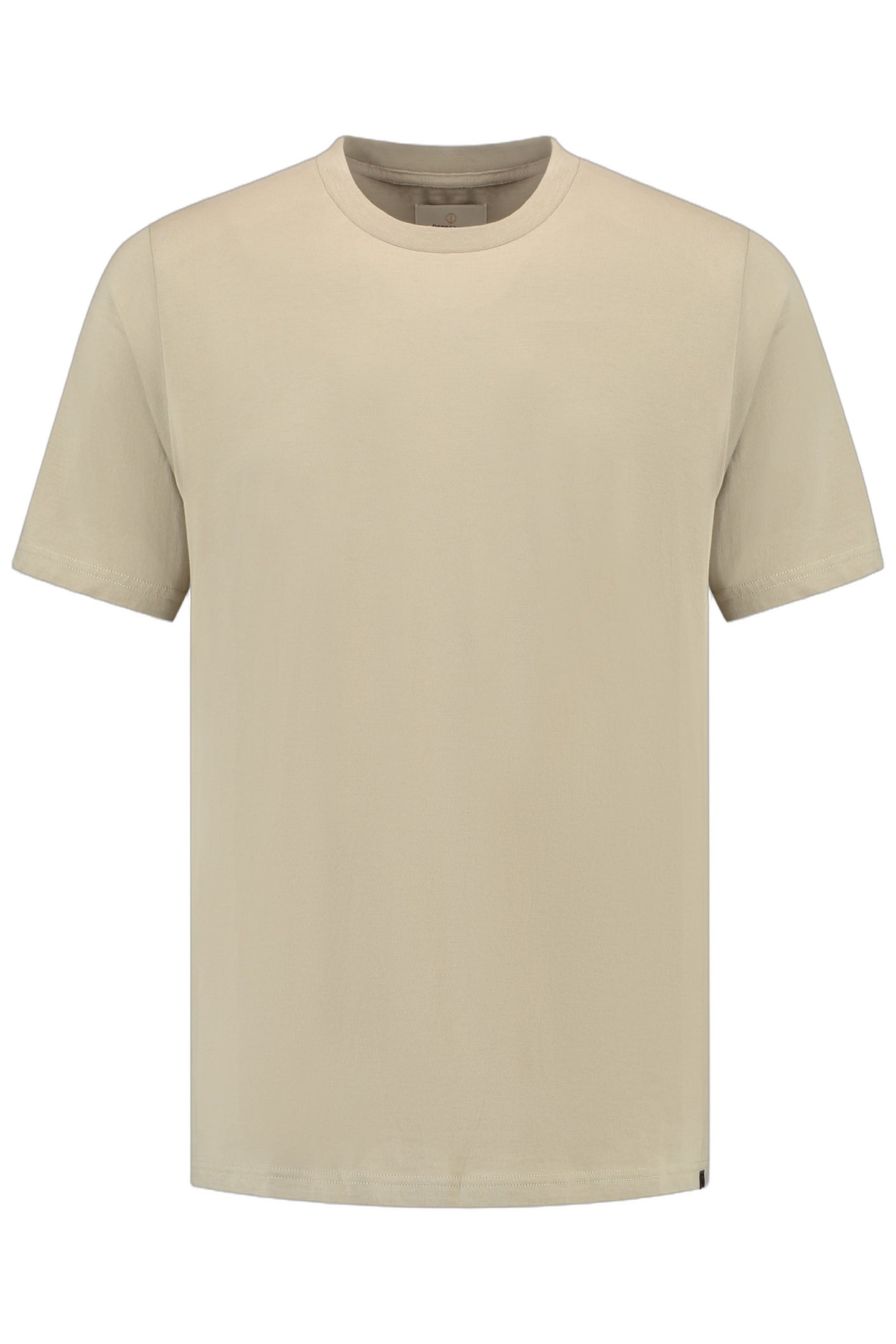 DS-MOD TEE ALUMINIUM 5
