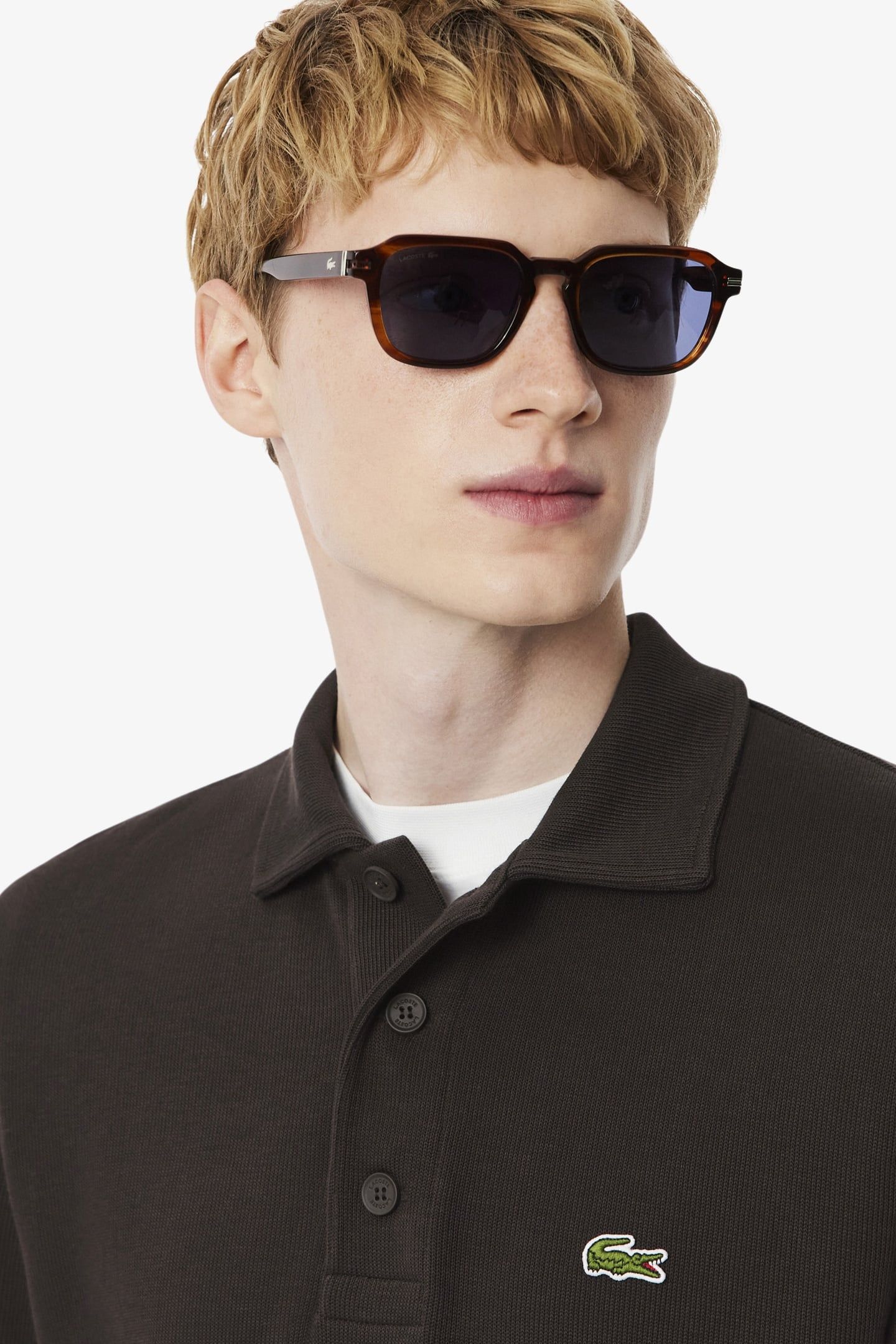 SWEATSHIRT PORT 4