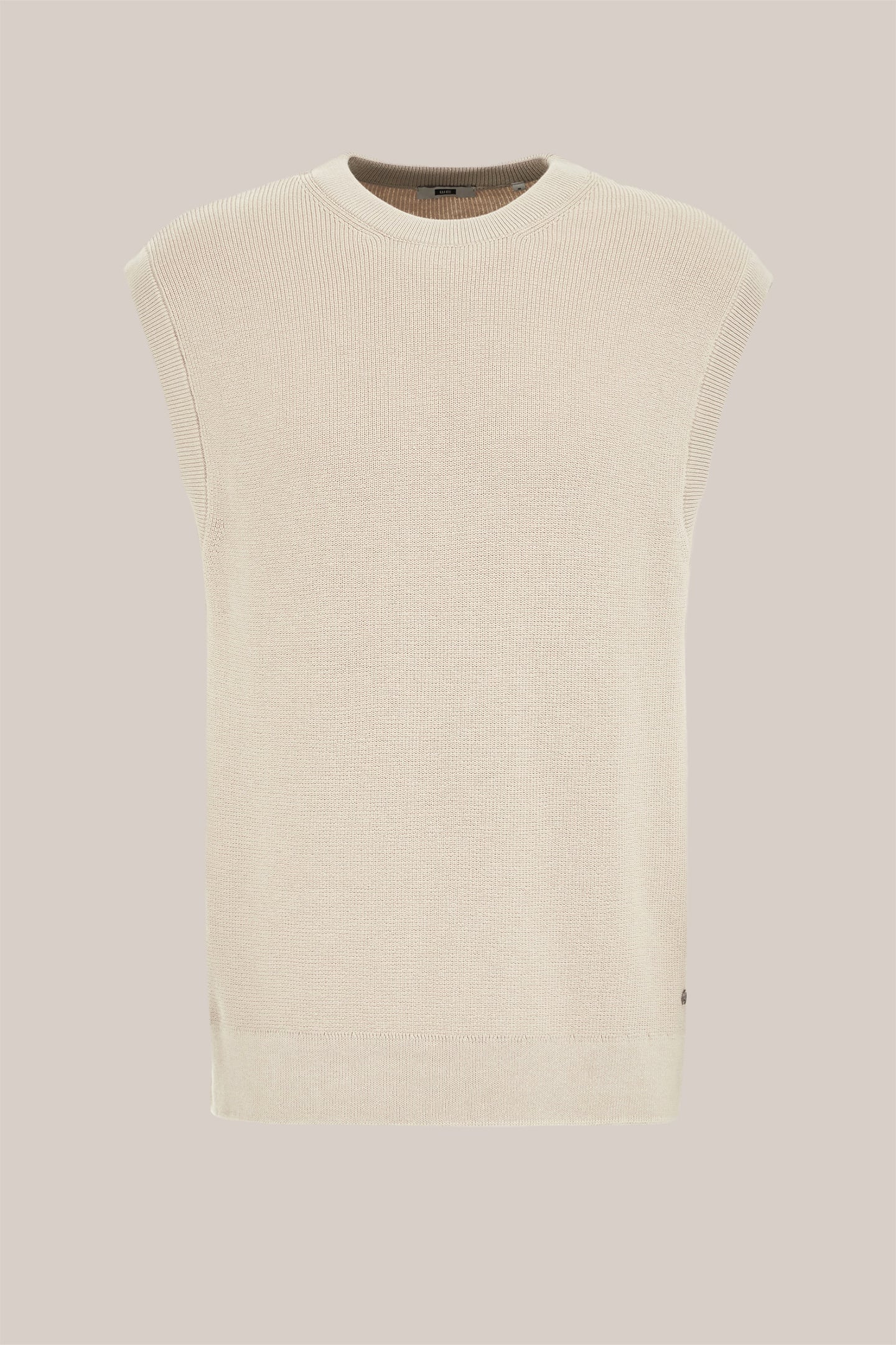 SLIPOVER BEIGE 4
