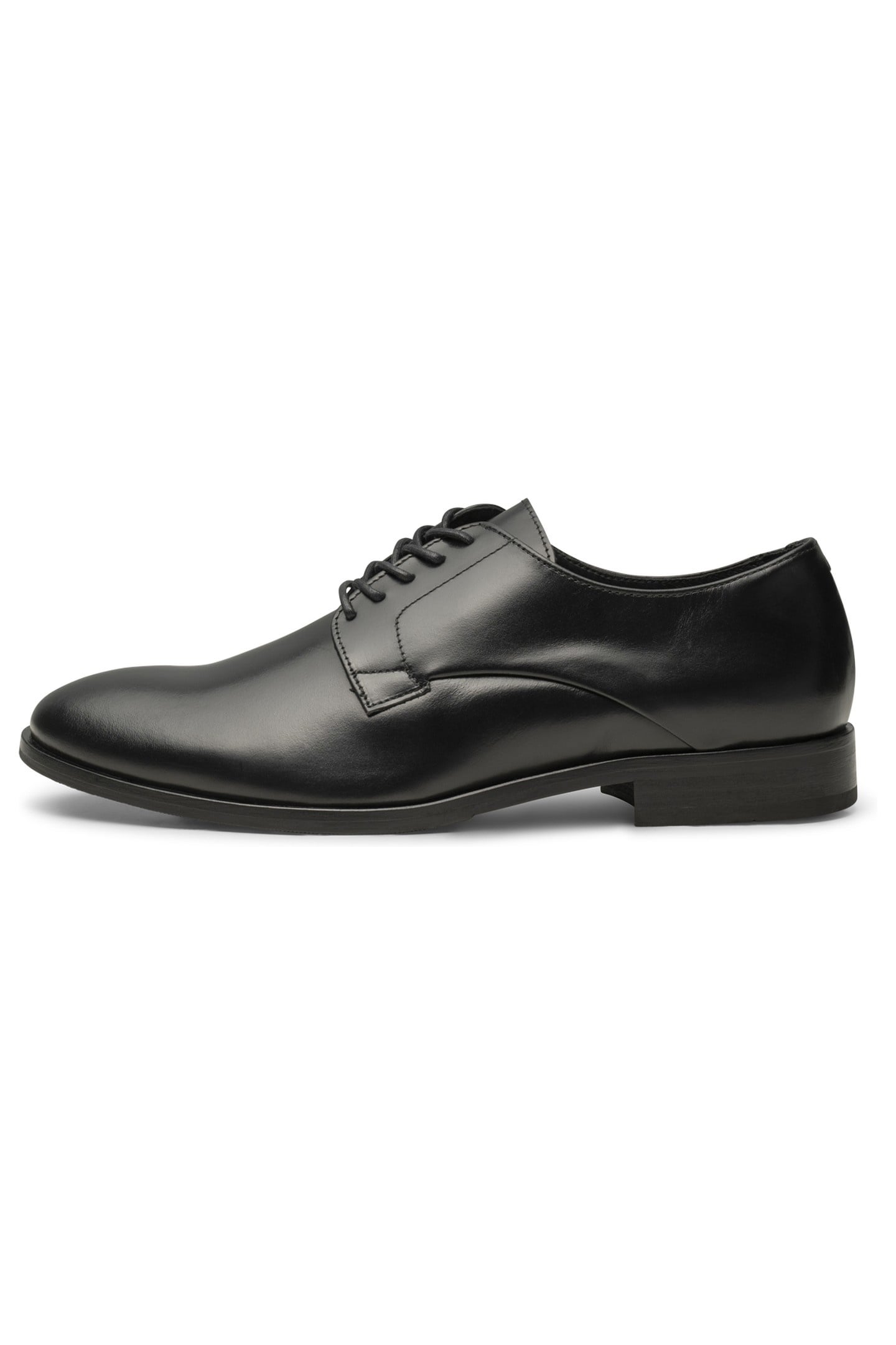STB-RAMPLING L BLACK 2