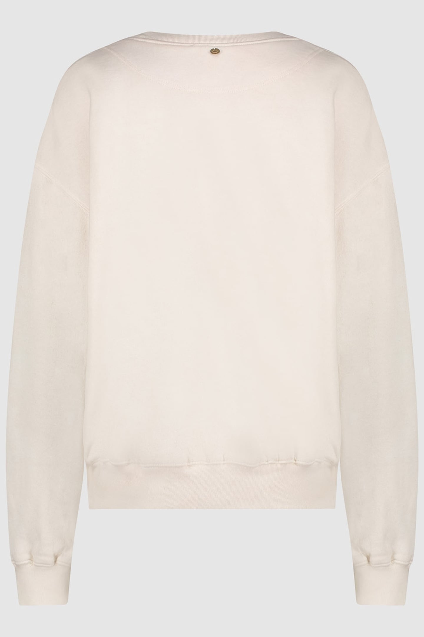 GIRLS PEGGY SWEAT CAFE SOCIETY 2