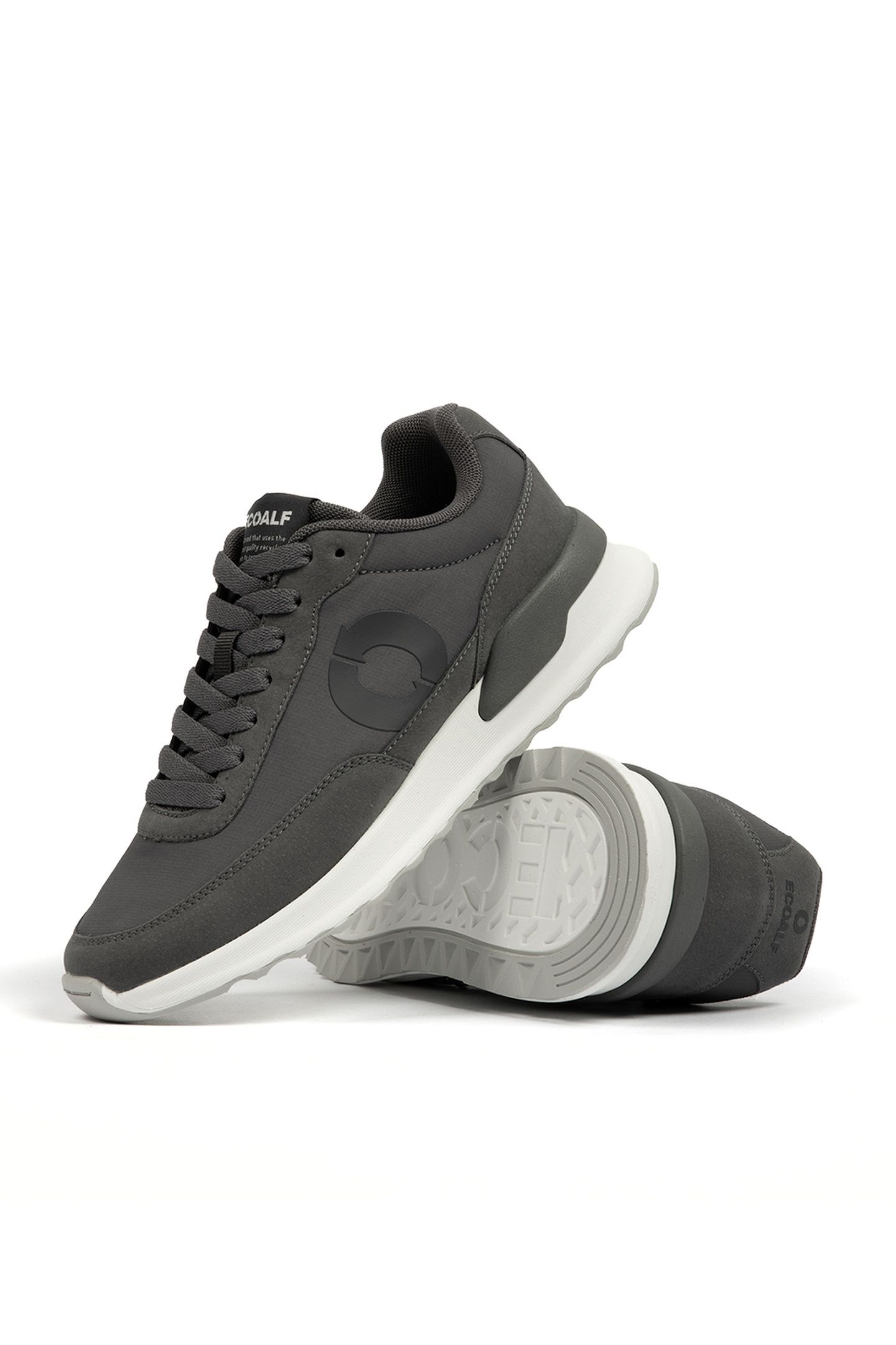 CONDE SNEAKERS CAVIAR 3