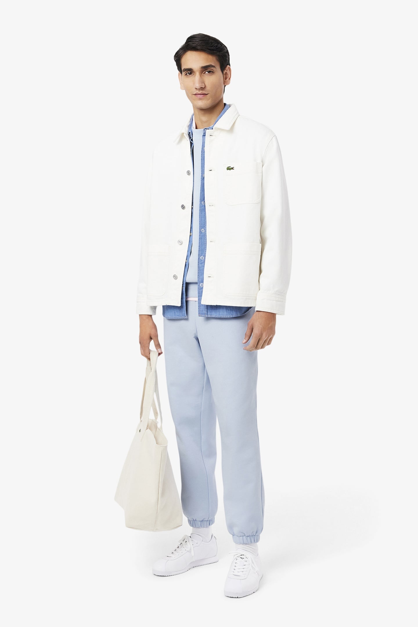 SWEATSHIRT RILL 4