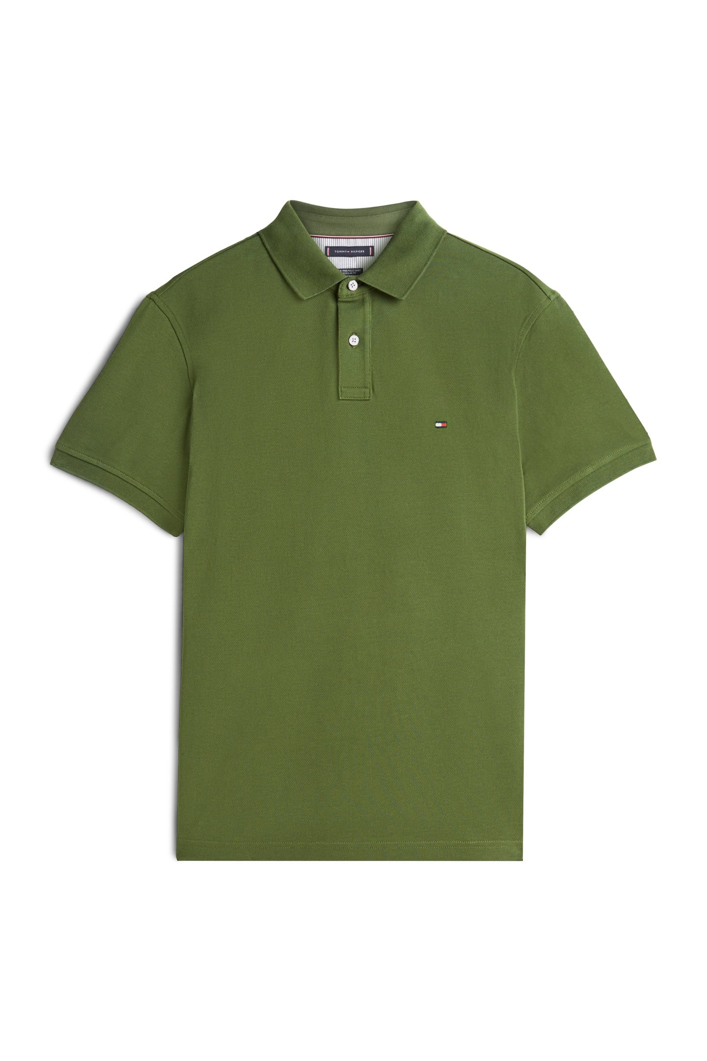 1985 REGULAR POLO MOUNTAIN PINE 5