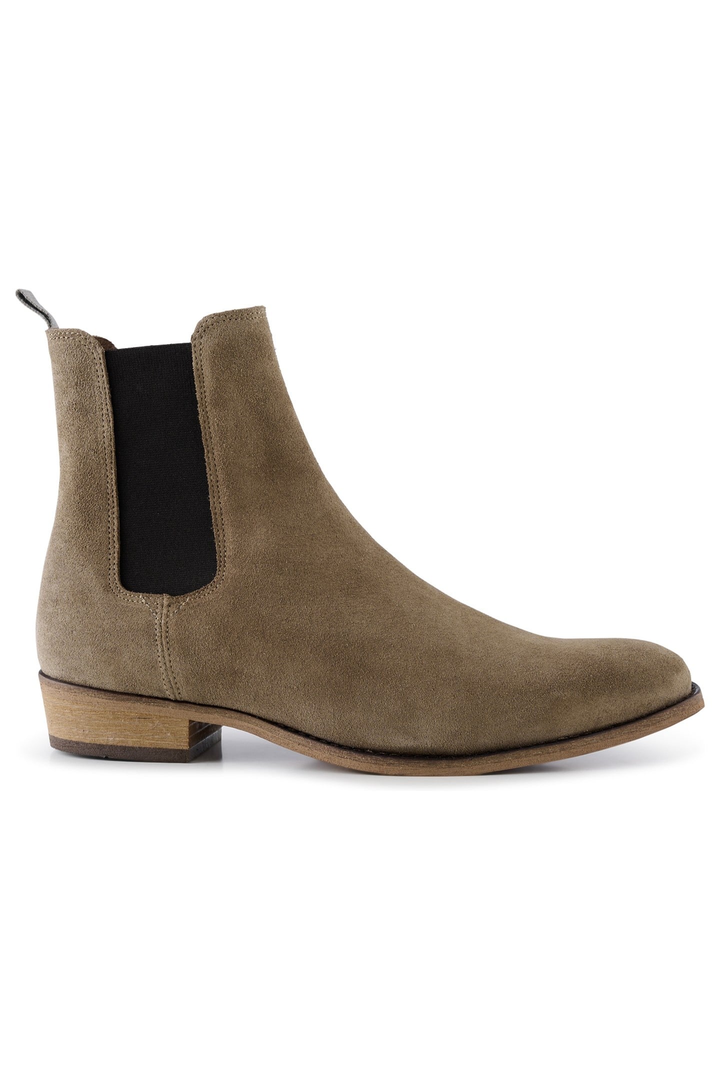 STB-ELI S TAUPE 1