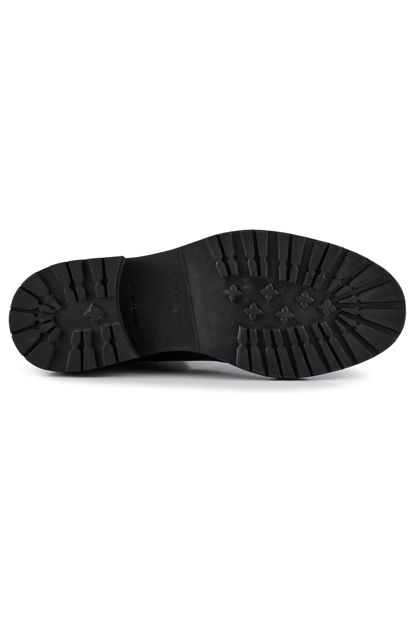STB-YORK L BLACK 7