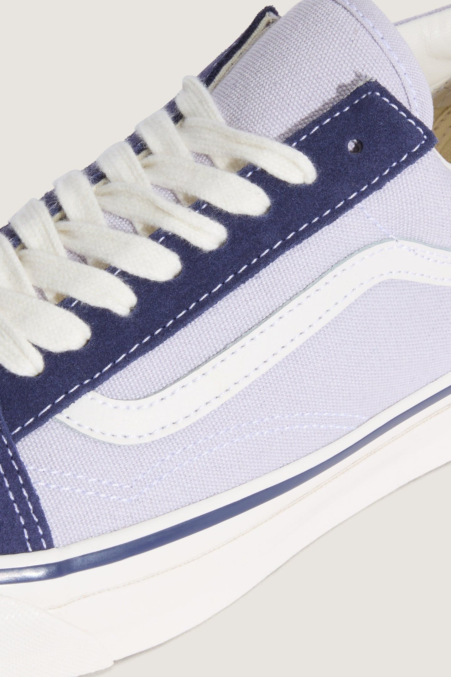 UNISEX OLD SKOOL NINETIES PURPLE 5