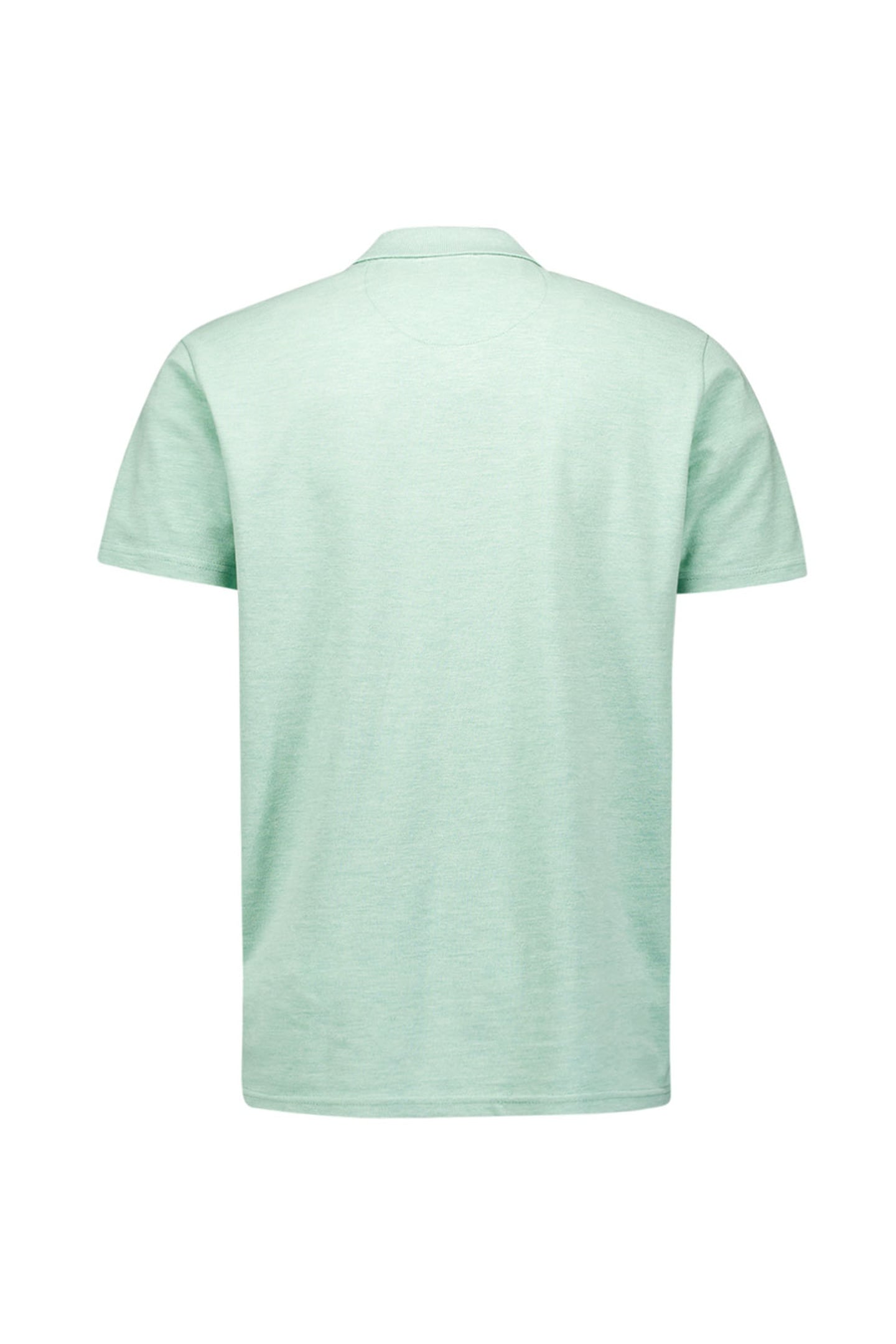 POLO MELANGE ICE 6