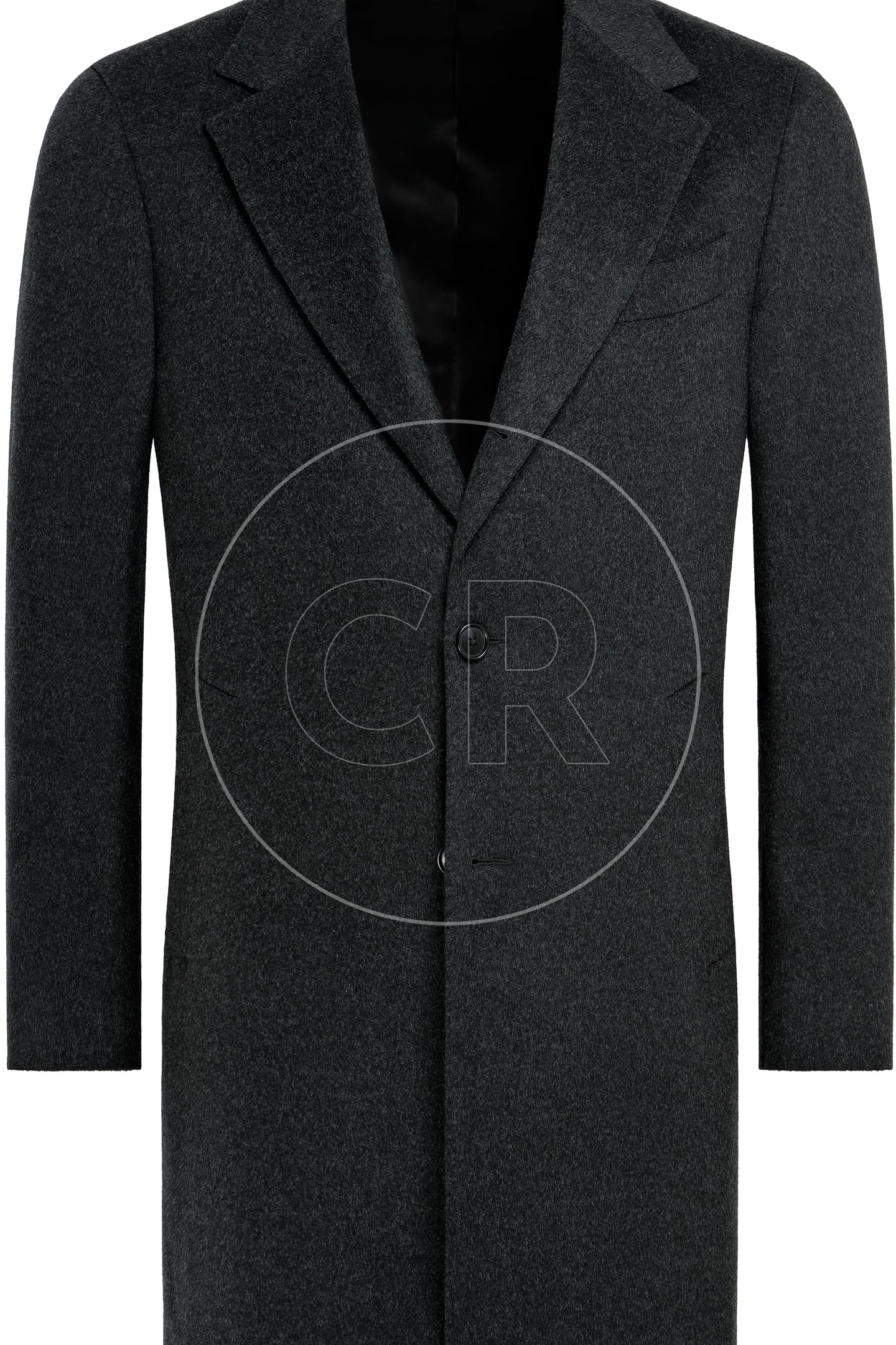 VICENZA-DARKGREY DARK GREY 4