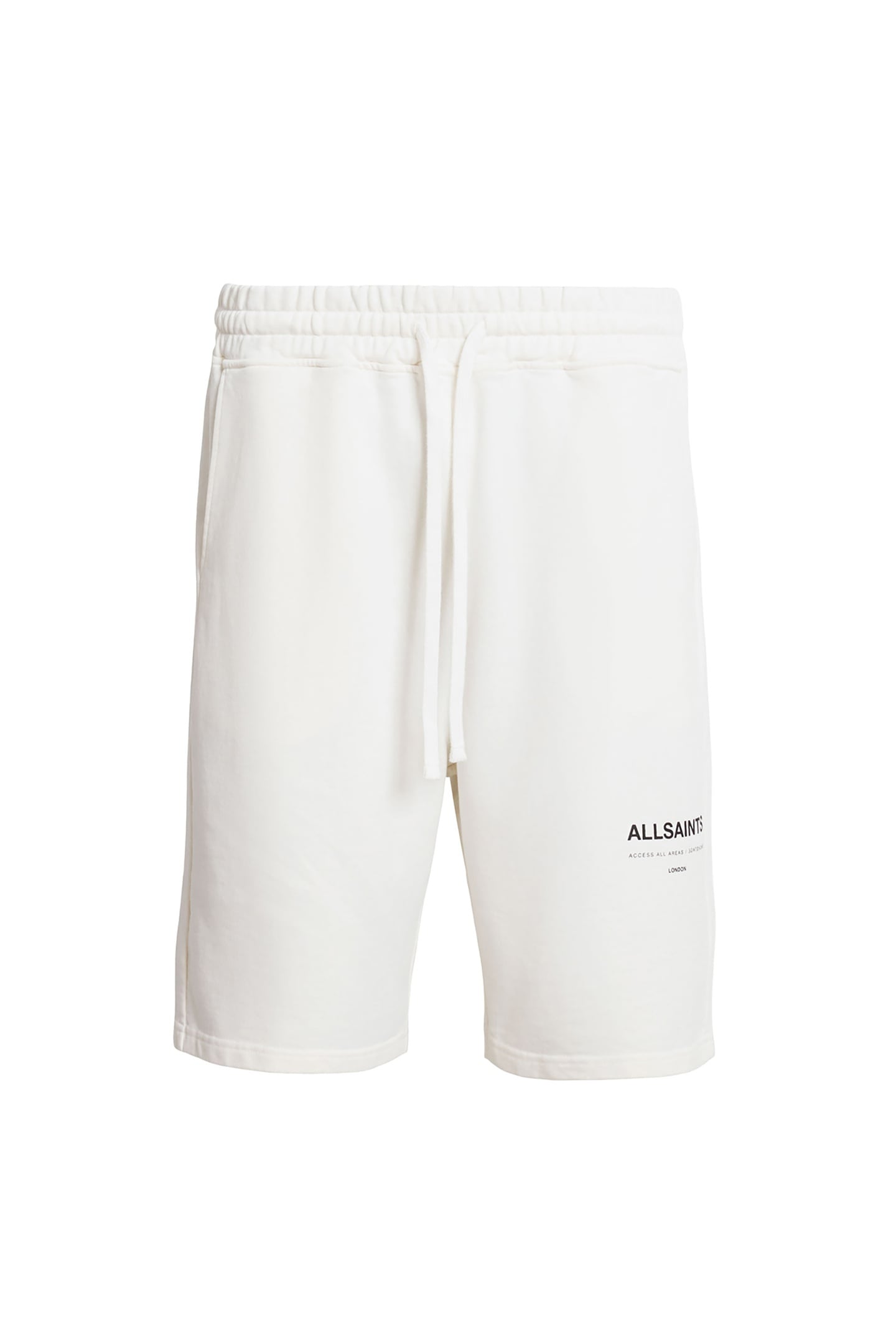UNDERGROUND SWEATSHO ASHEN WHITE 6
