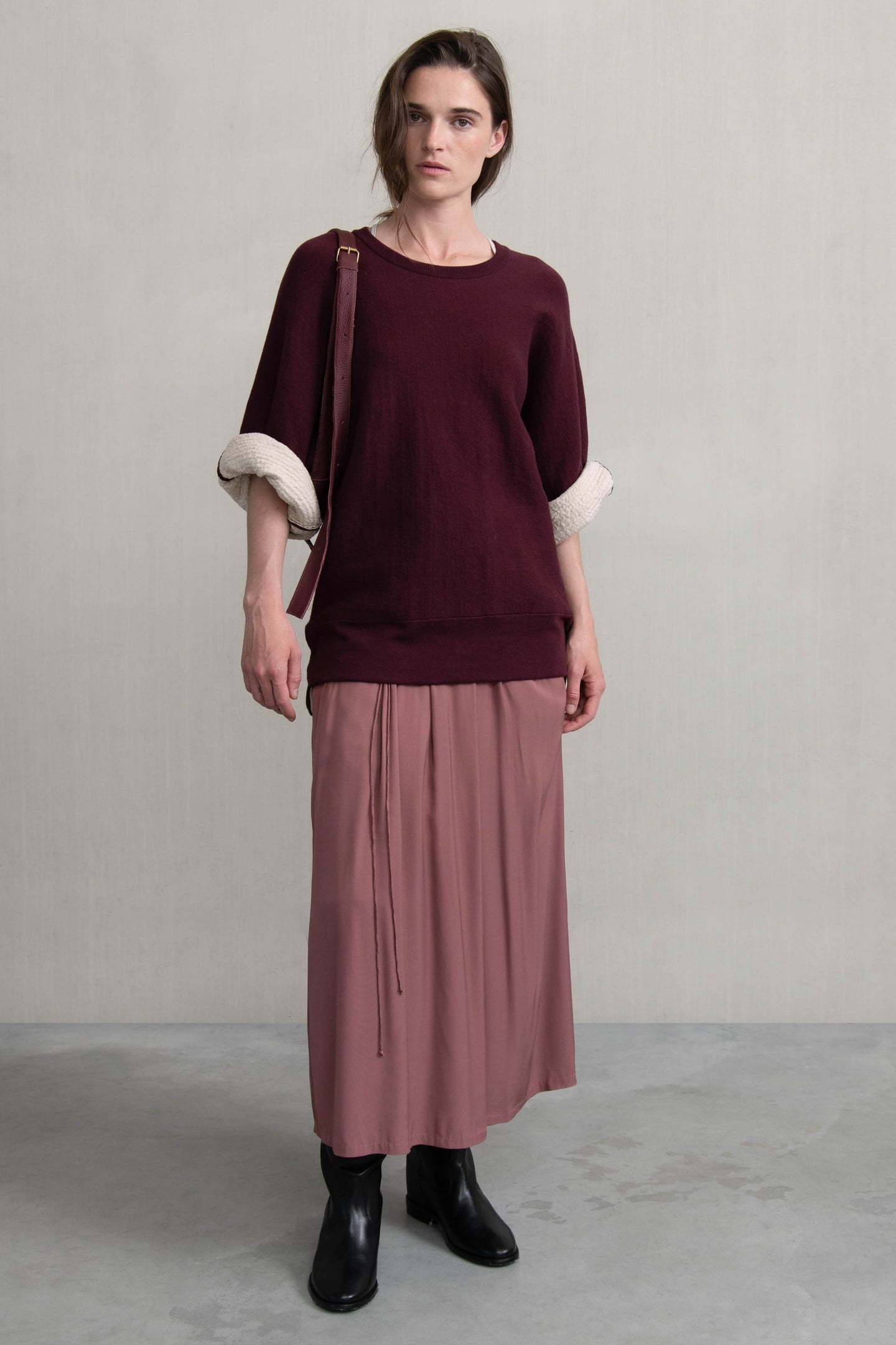 HURTADO RUBY 3