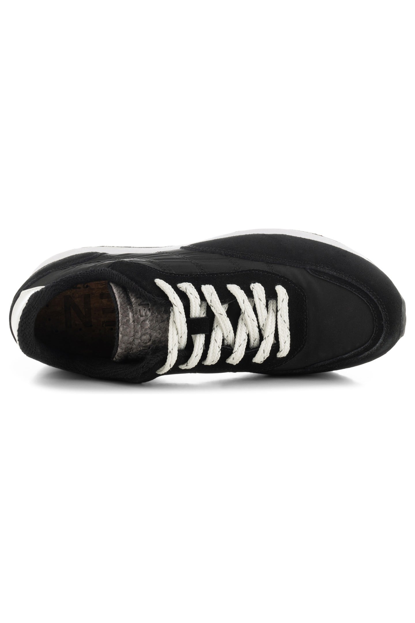 NELLIE SOFT BLACK 3