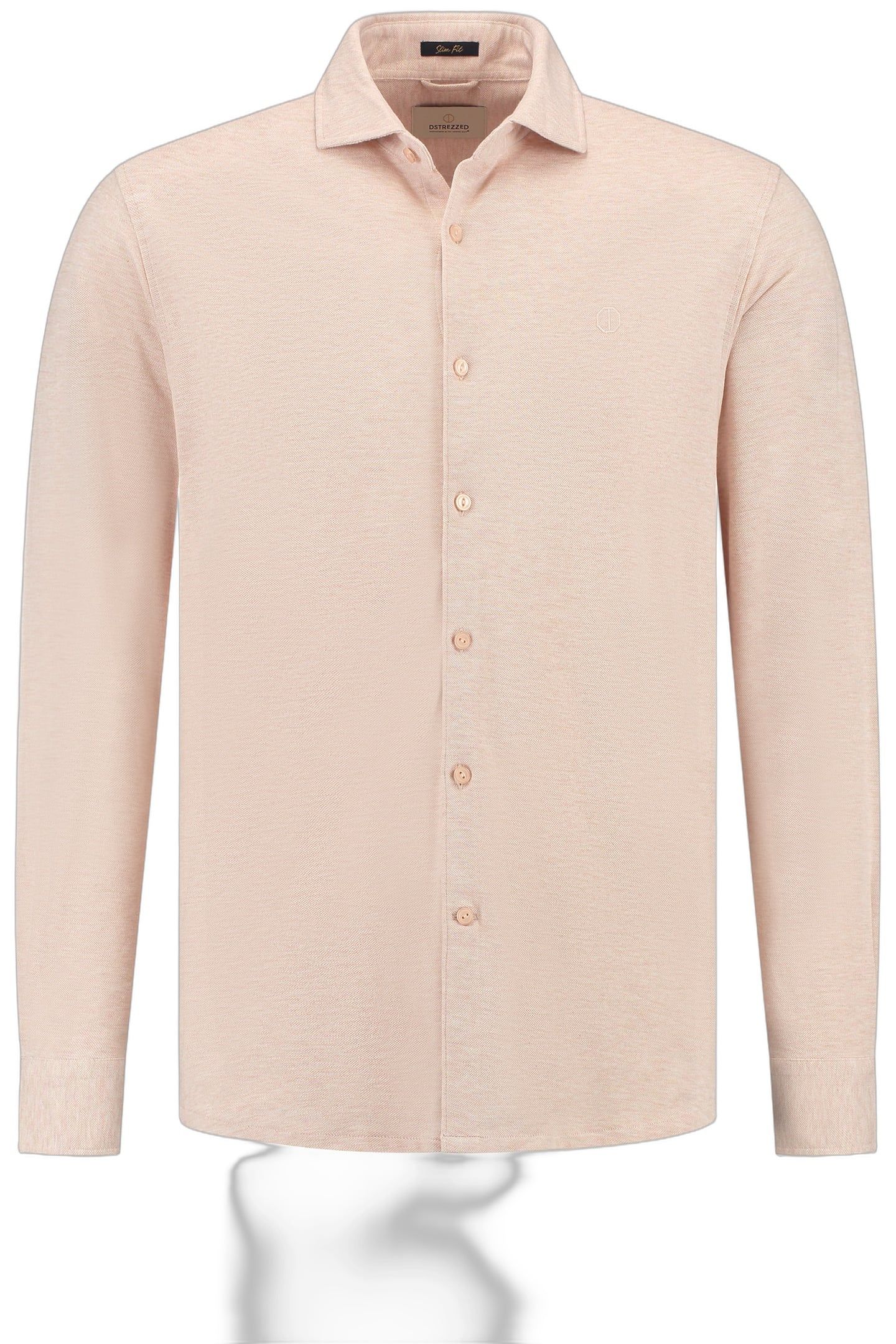 DS-KIRK SHIRT HUSHED VIOLET 4