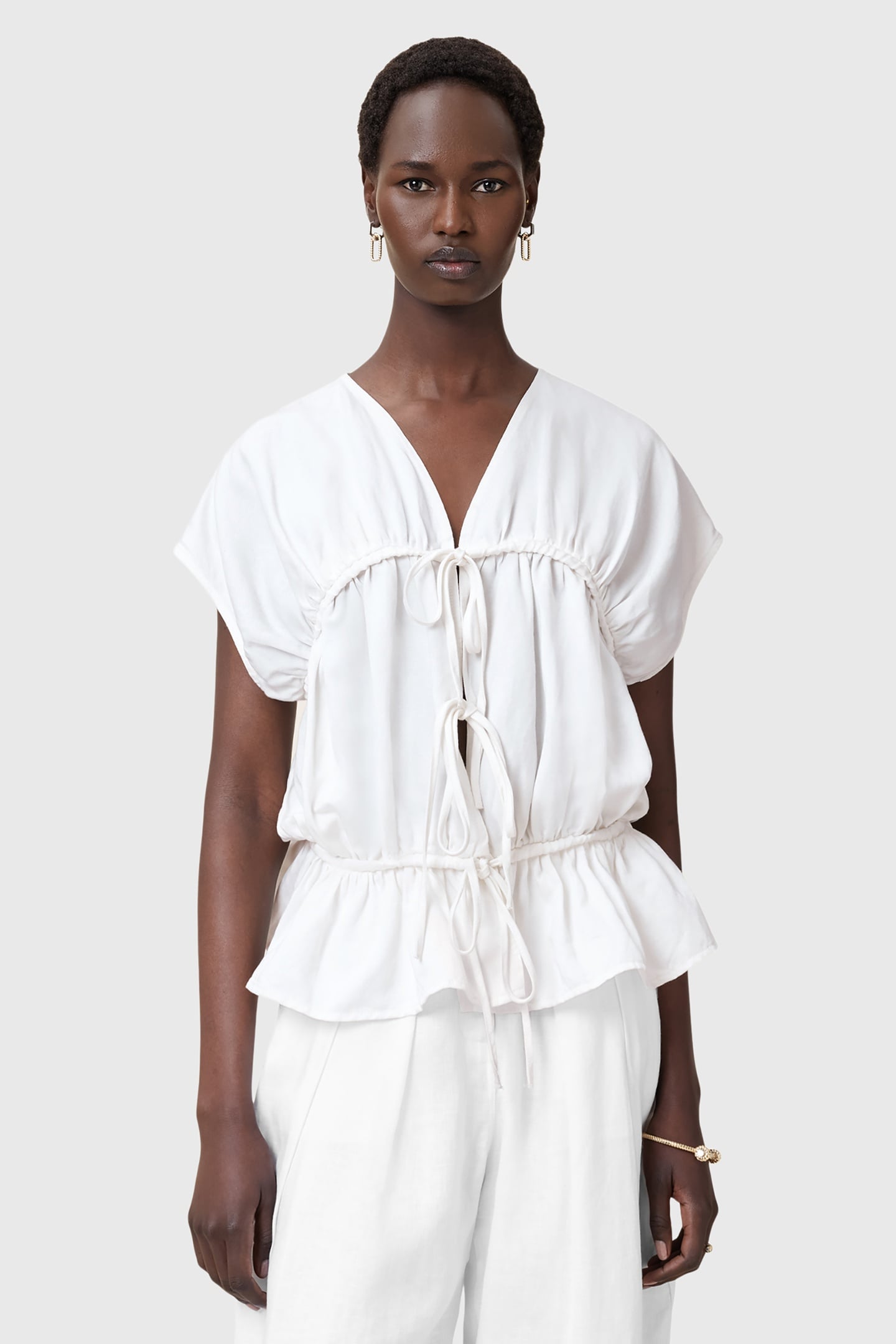 REMY TOP WHITE 1