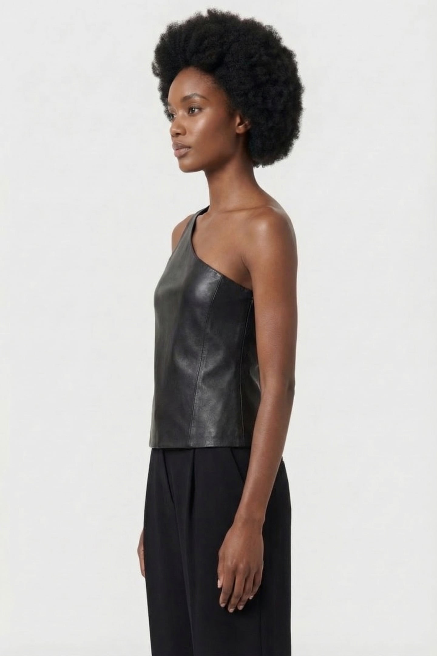 TARCY BLACK 3