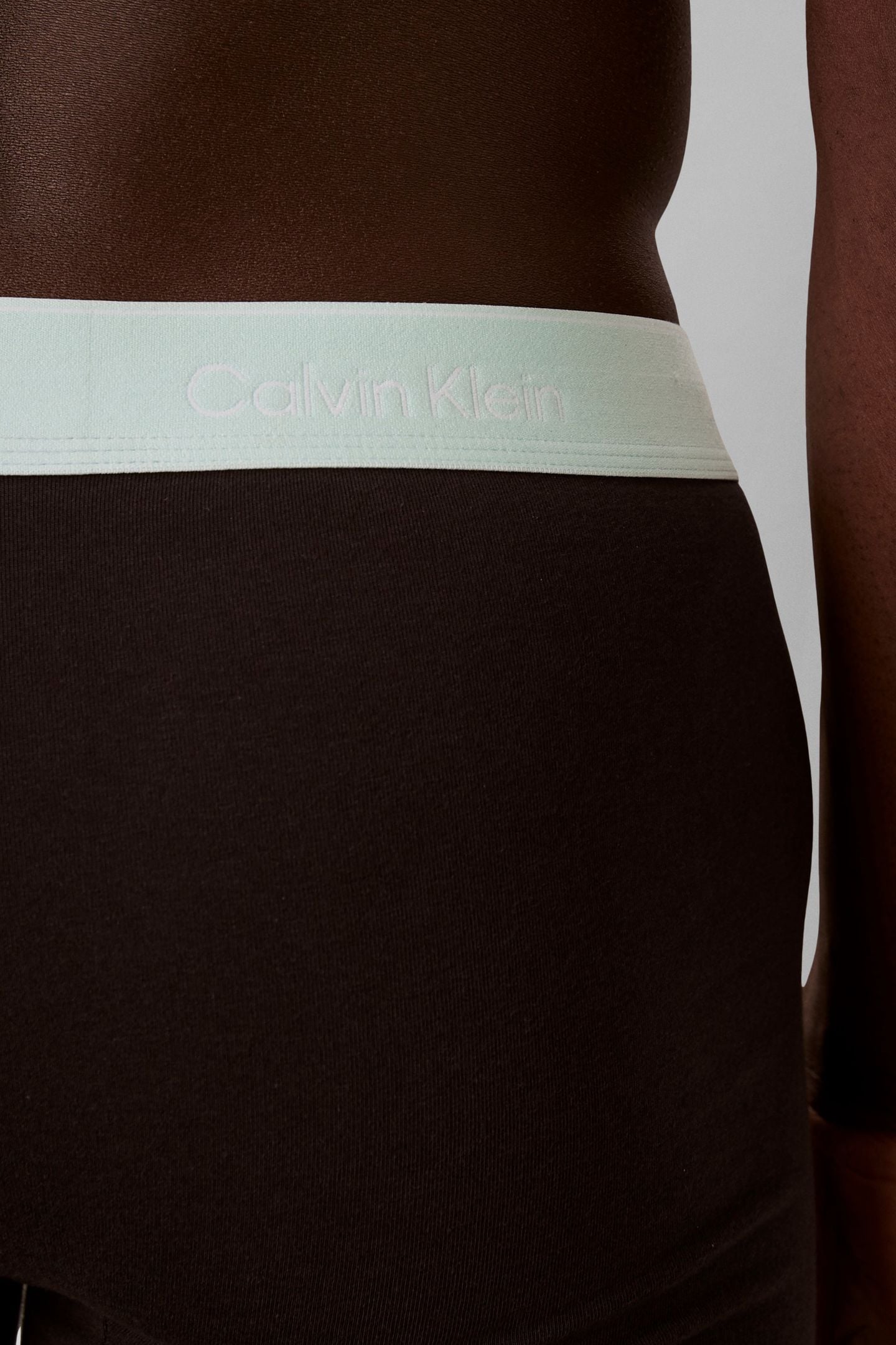 BOXER BRIEF 3-PACK 5