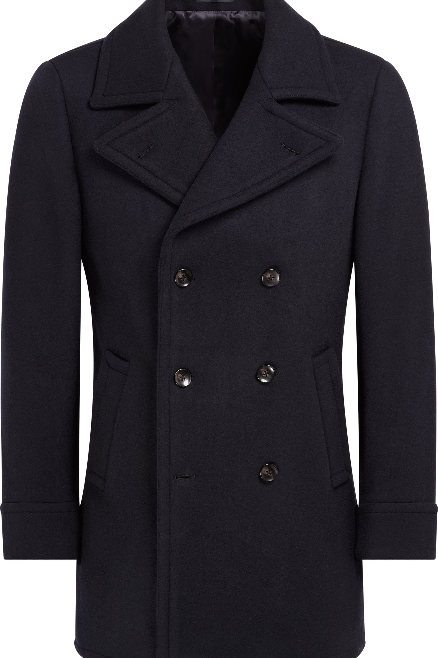 AUSTIN-NAVY NAVY 4