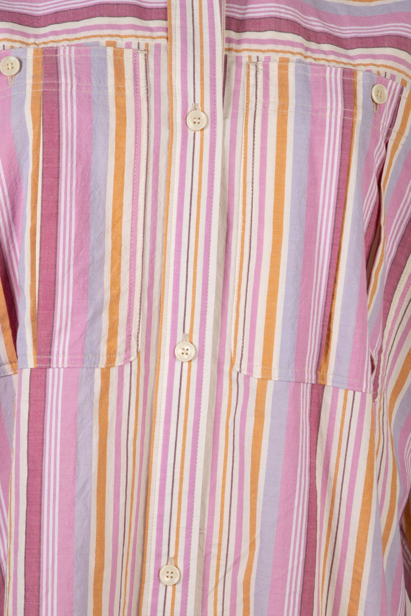TAYLOR PINK 4