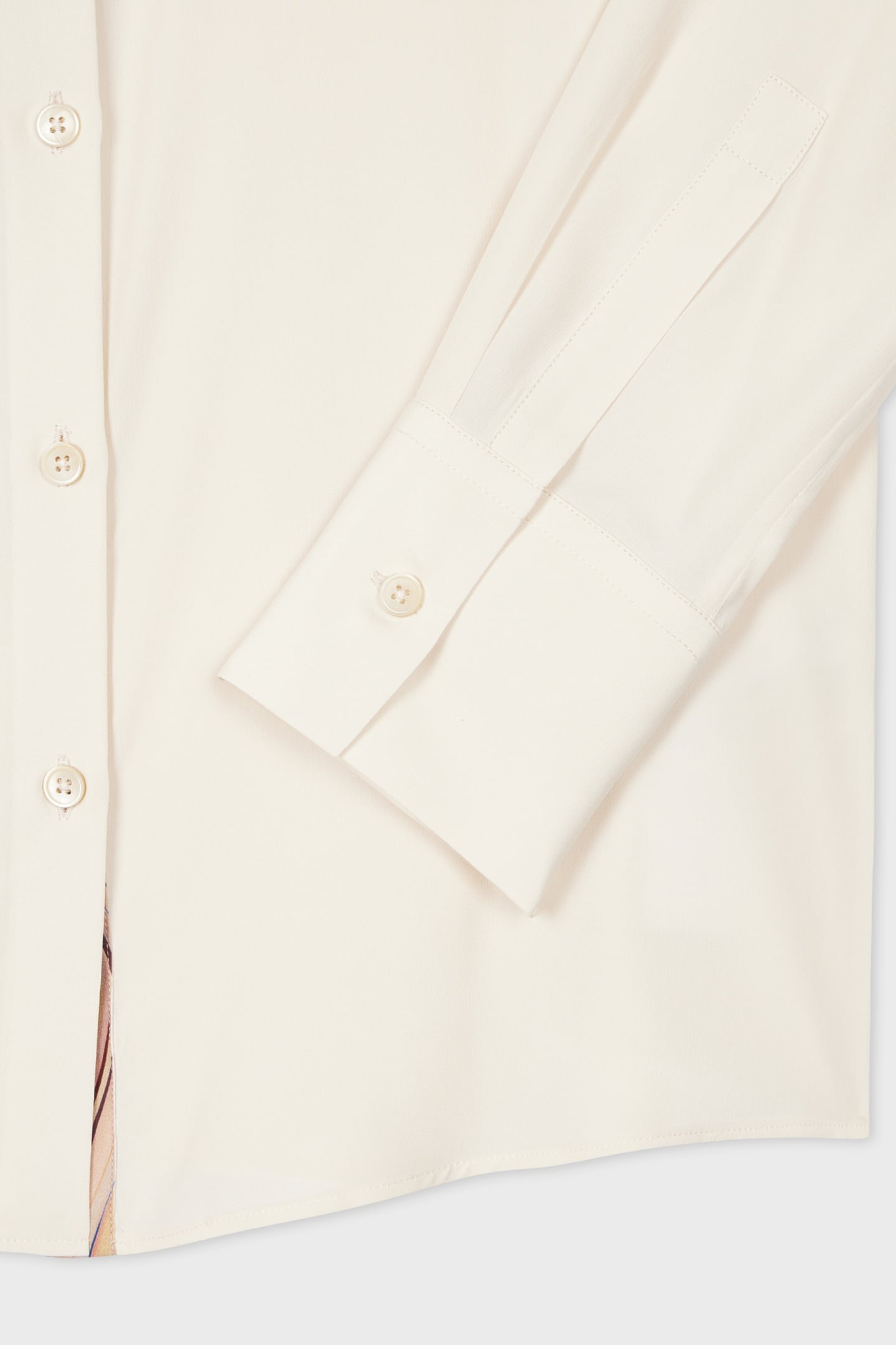 SHIRT TRANSPARENT 3