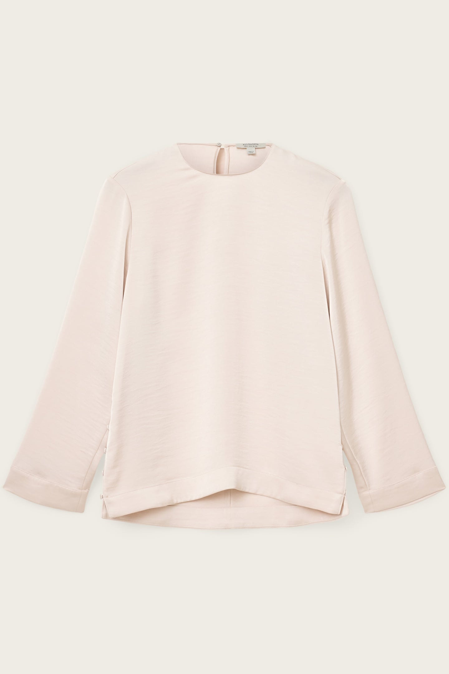 LEANNE TOP ANTIQUE WHITE 4