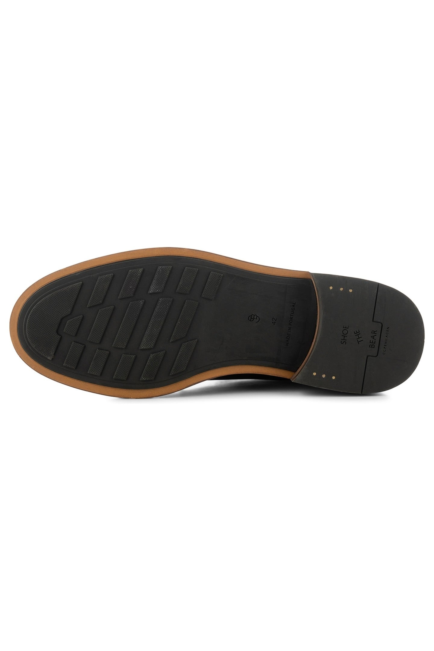 STB-CURTIS L BLACK 6