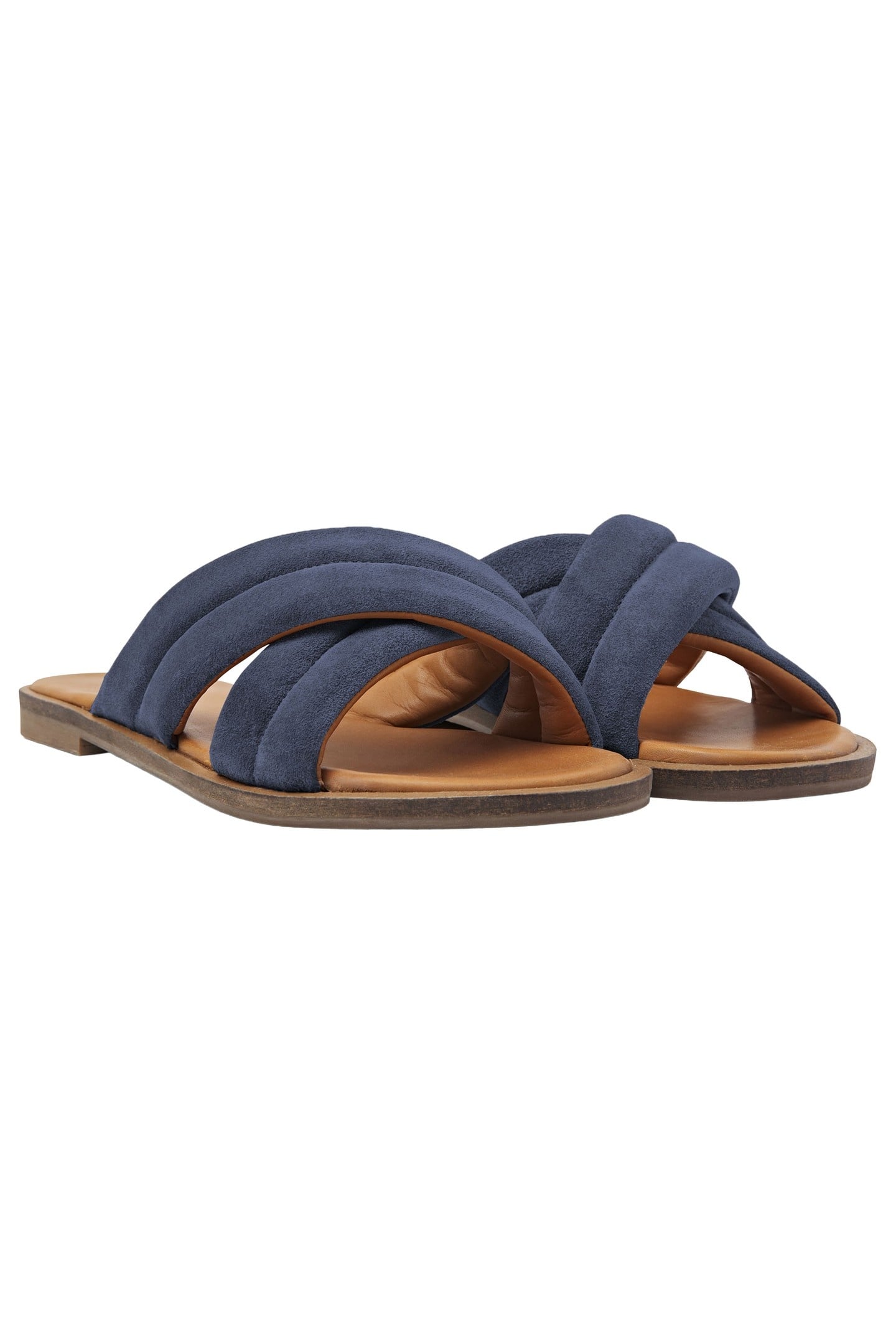 HARITA LIV BLUE 3