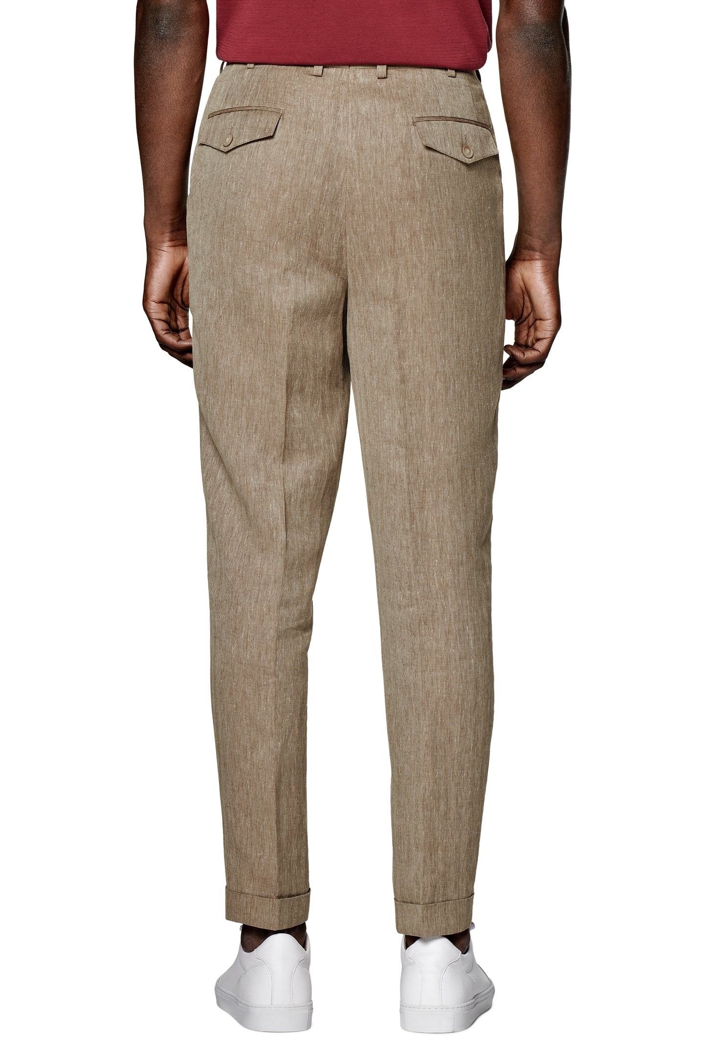 BLAKE-TAUPE TAUPE 3