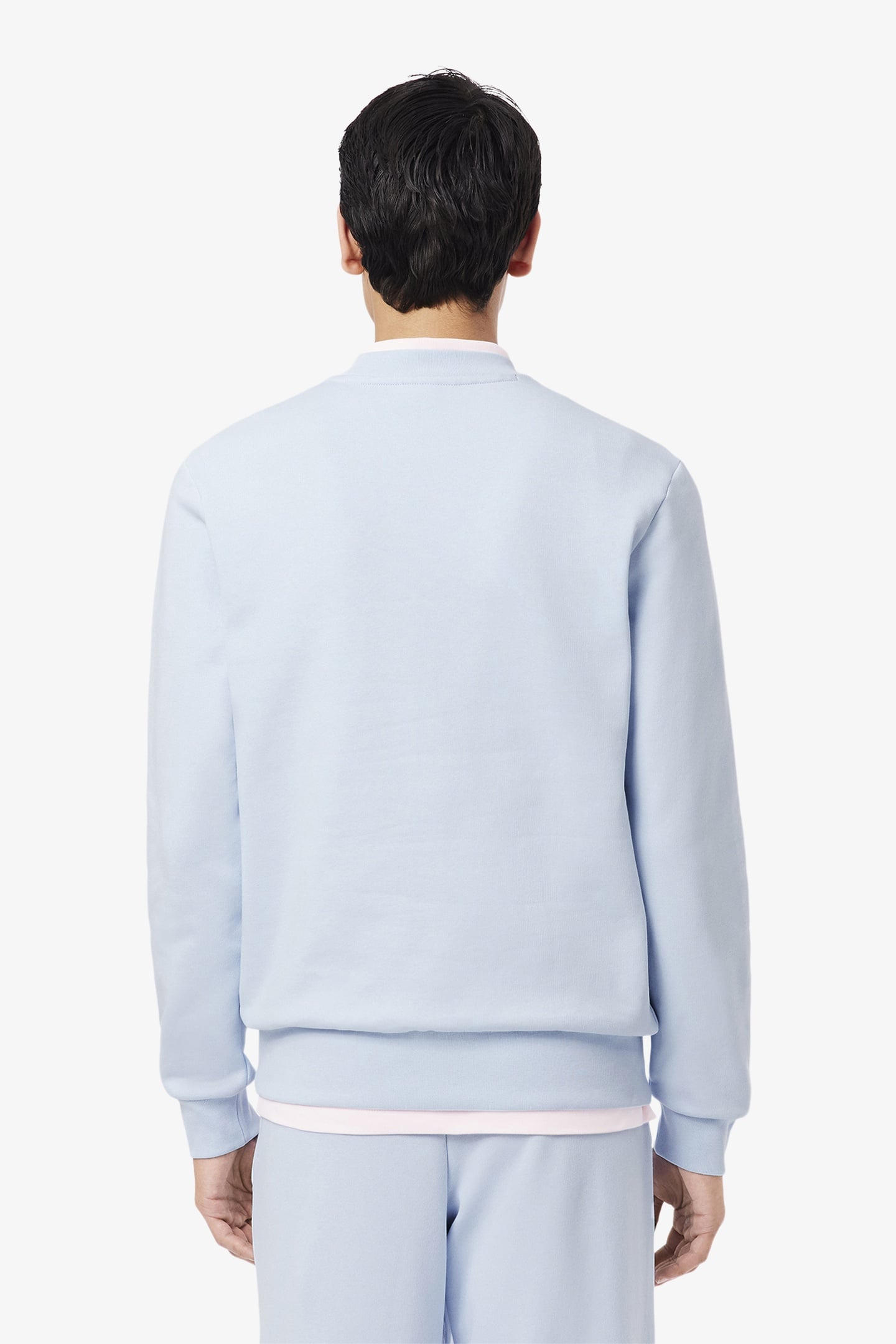 SWEATSHIRT RILL 2