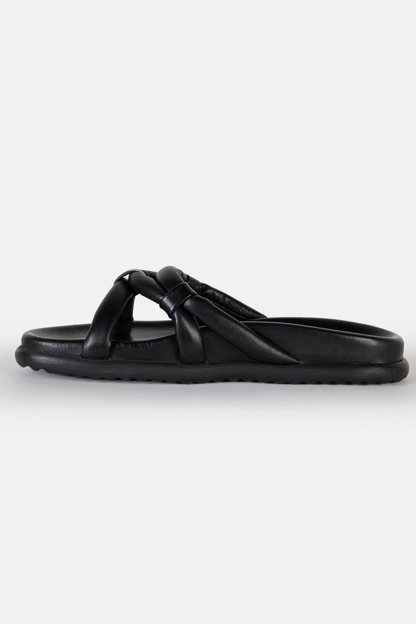CANDY LIA BLACK 2