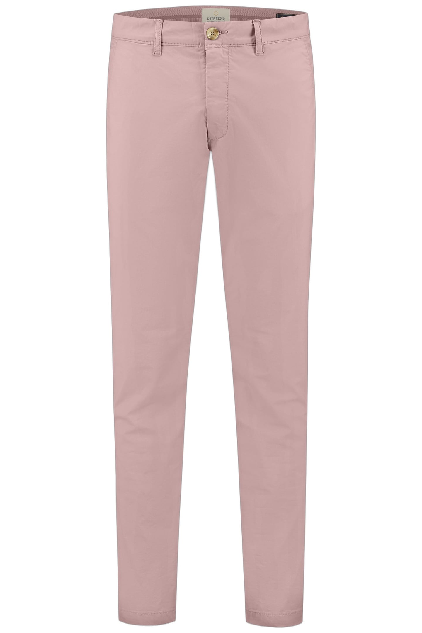 DS-LANCASTER SUMMER CHINO WOODROSE 4