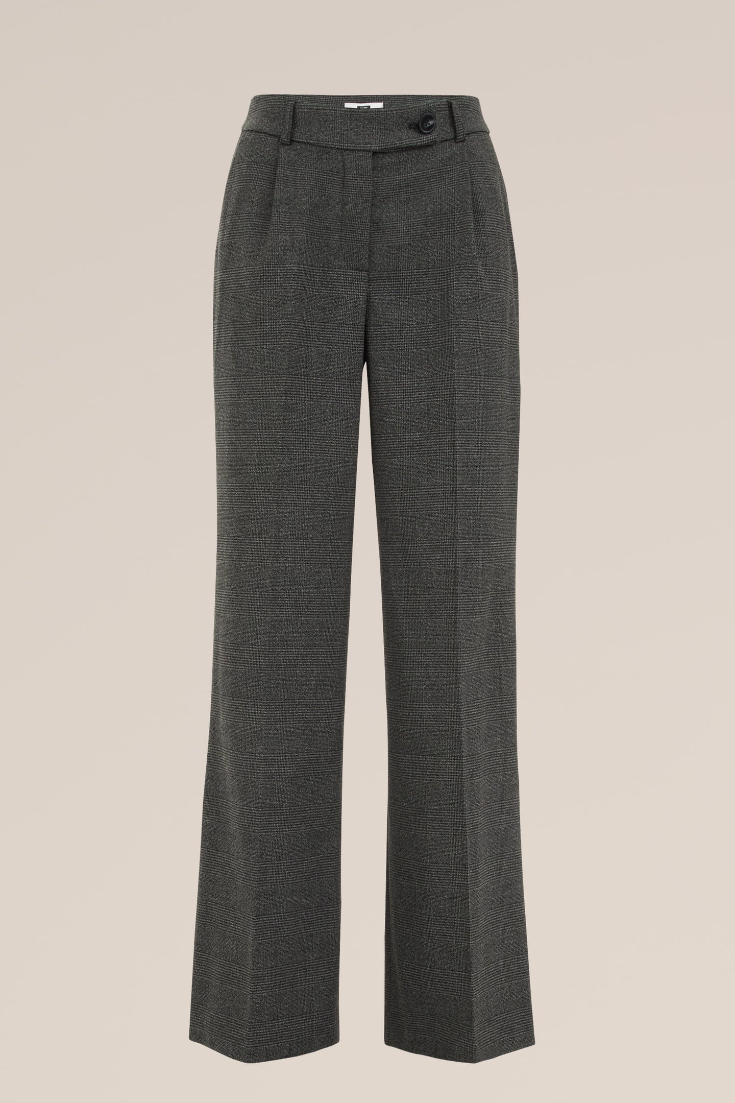 TROUSER BLACK 4