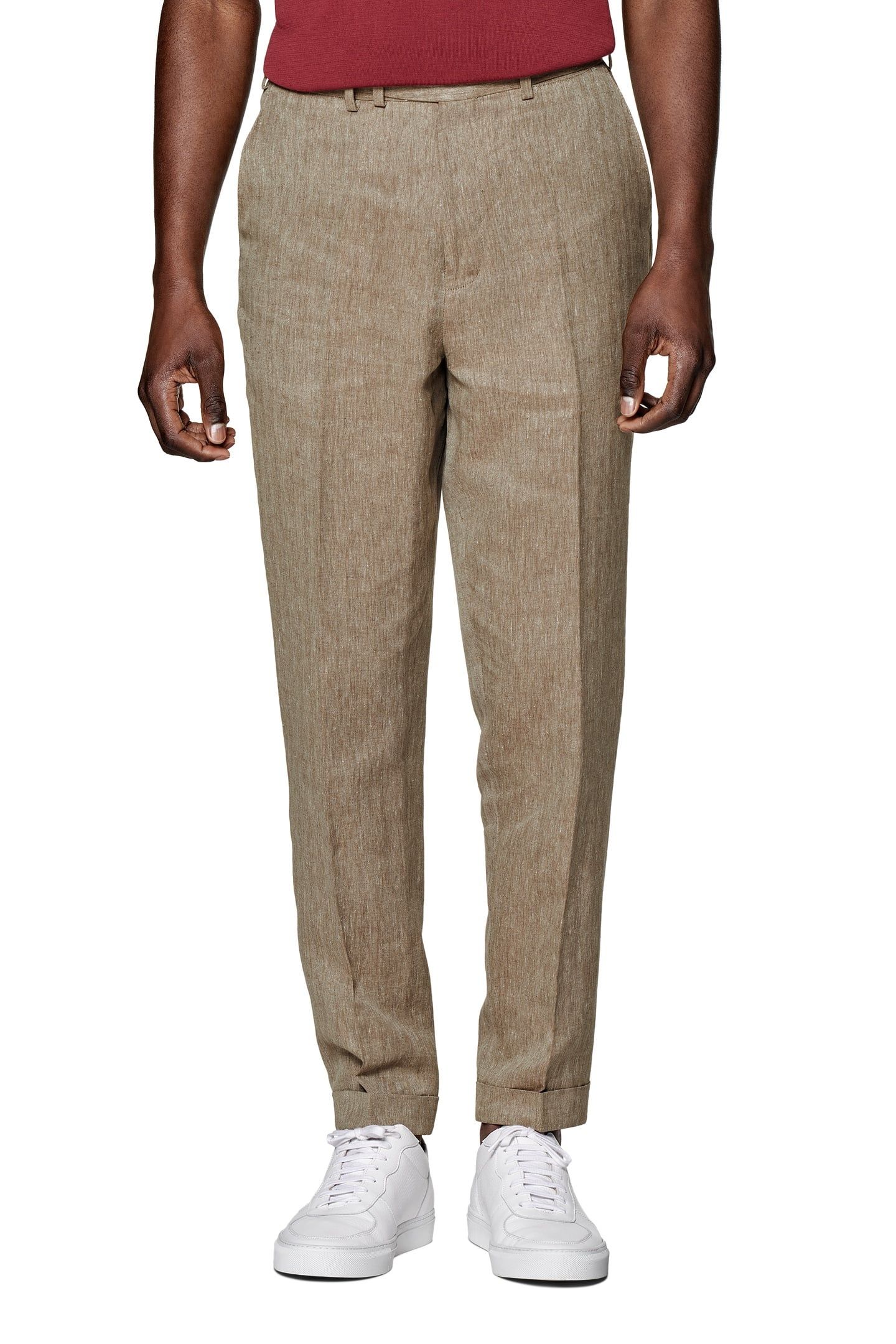 BLAKE-TAUPE TAUPE 1