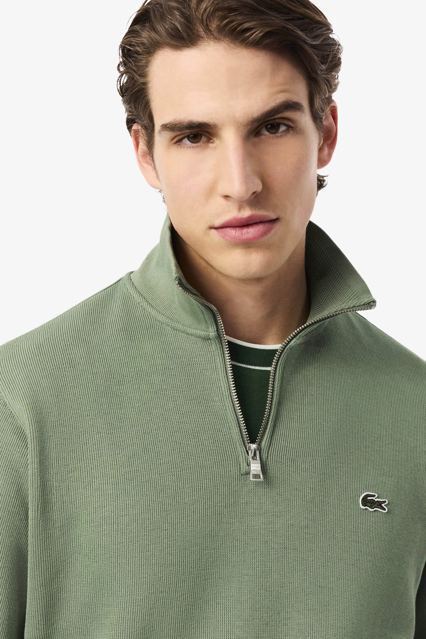 SWEATSHIRT THYME 3