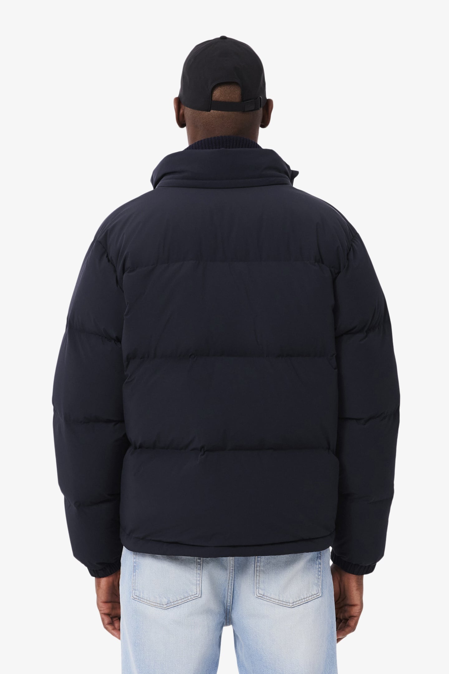 JACKET ABYSM 3