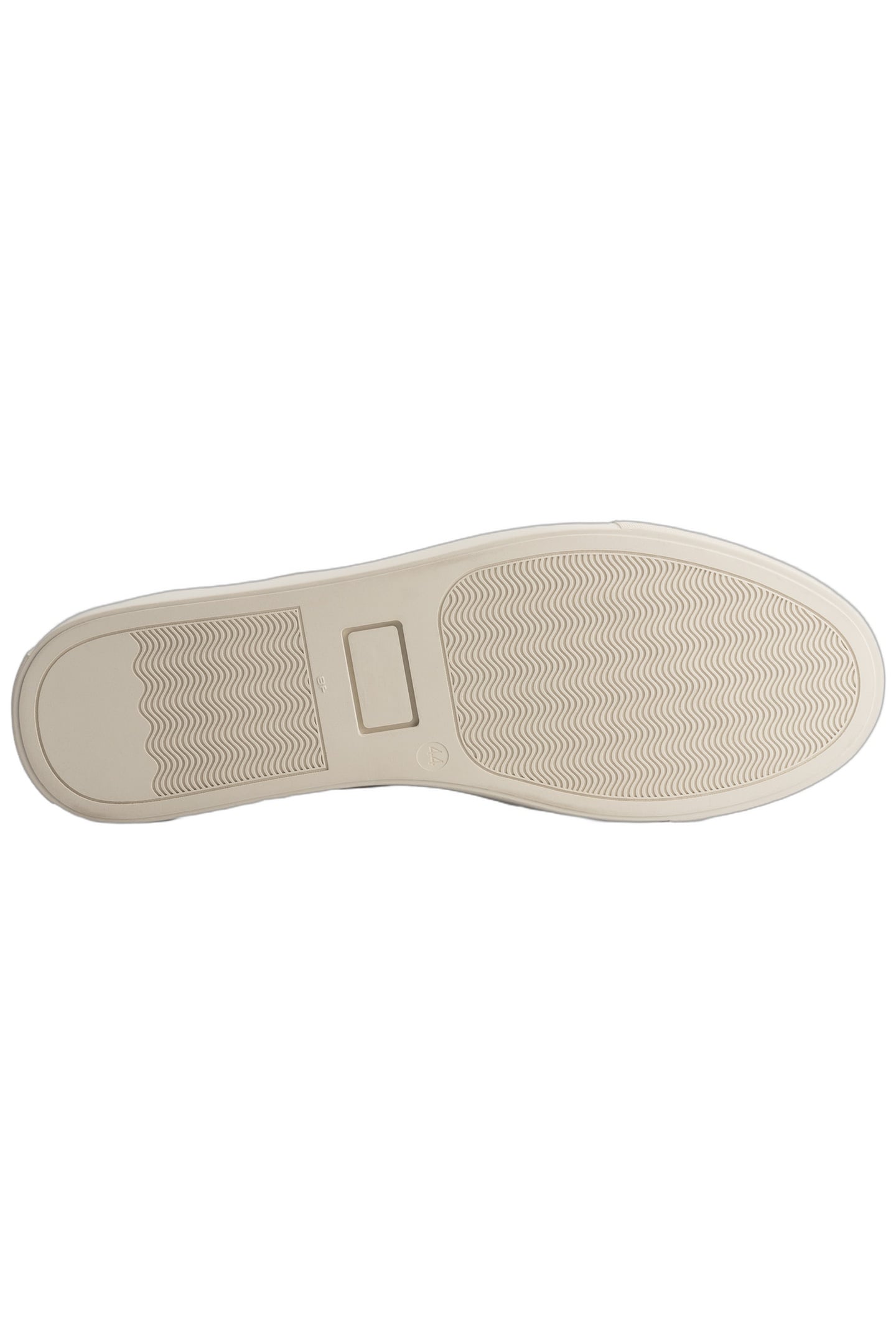 DS_VICTOR HIGH LOAFER ALUMINIUM 5