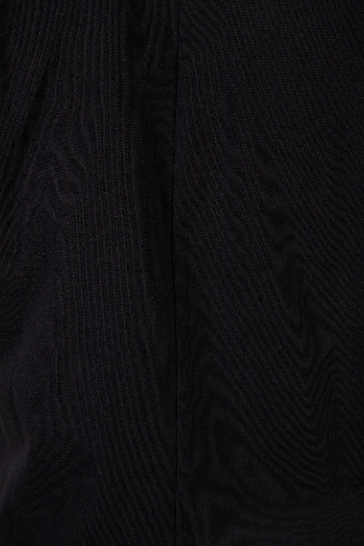 ZELITOS BLACK 4