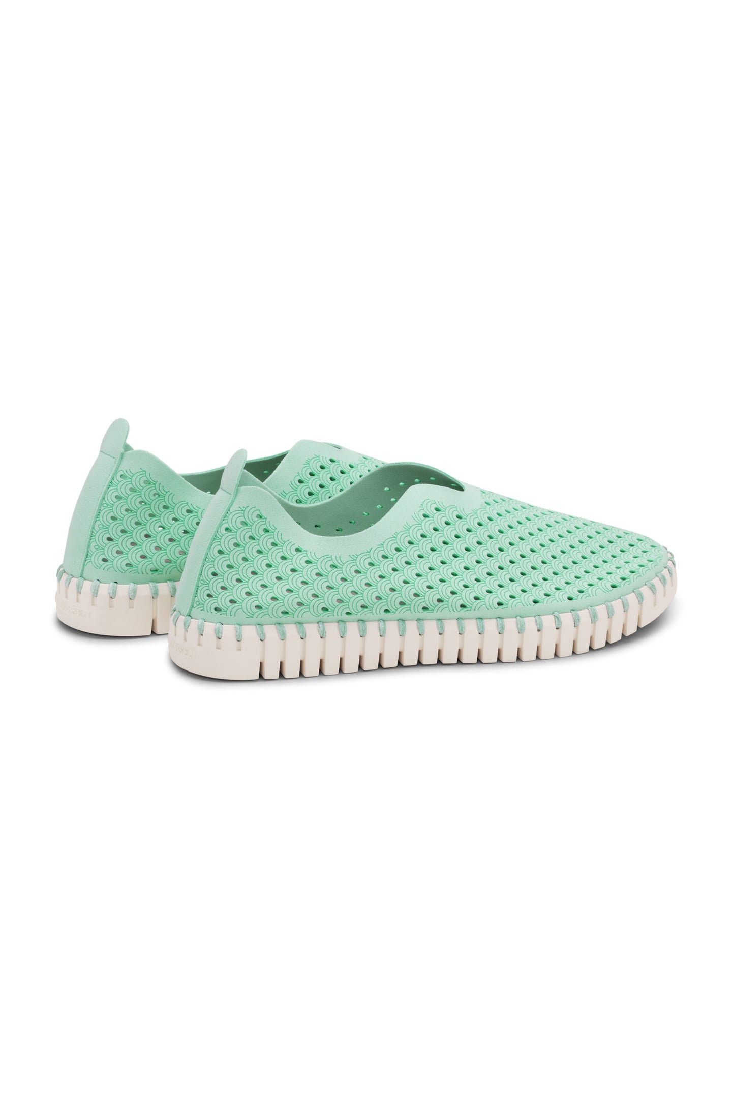 FLATS TULIP3275 YUCCA 8